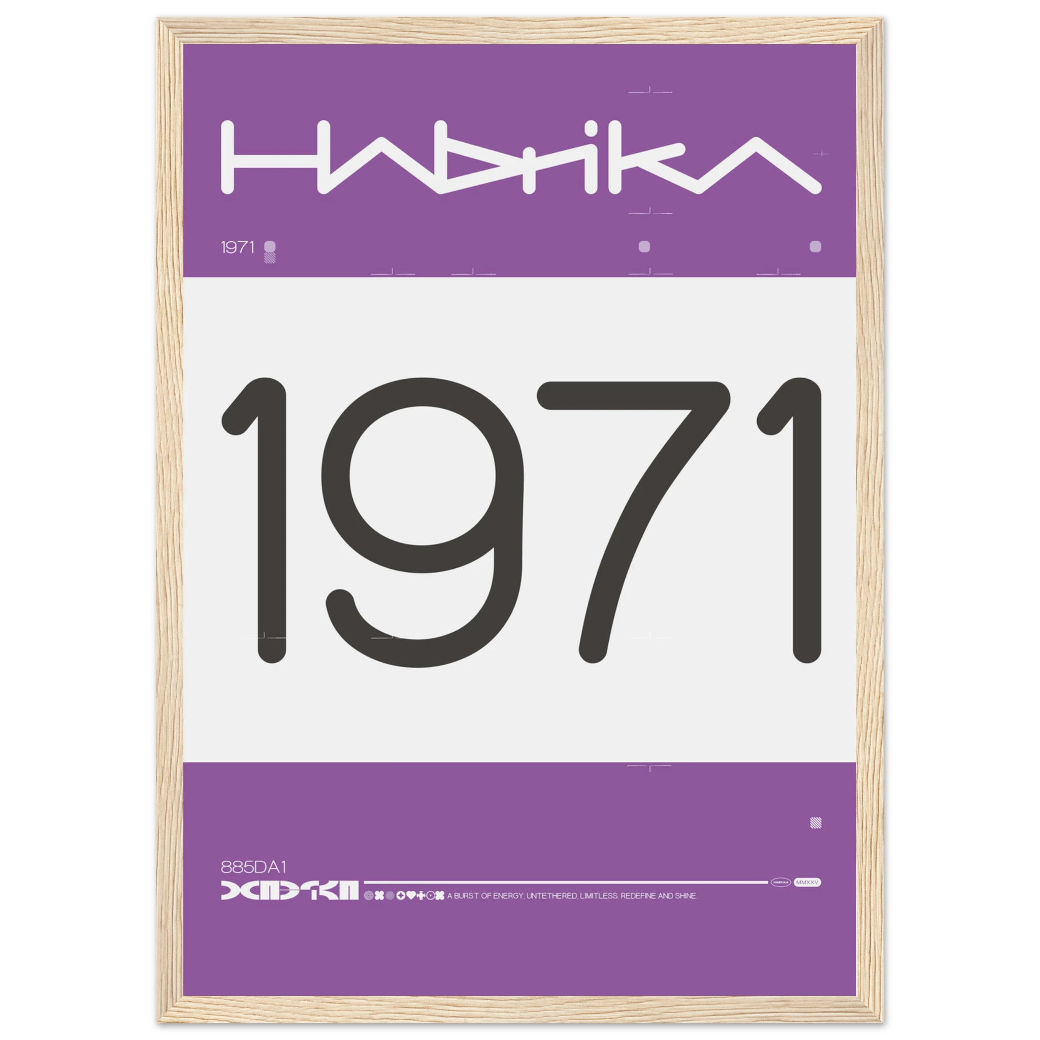 7f94eaee-ba1a-4b71-ac28-cfbd2bf4c914