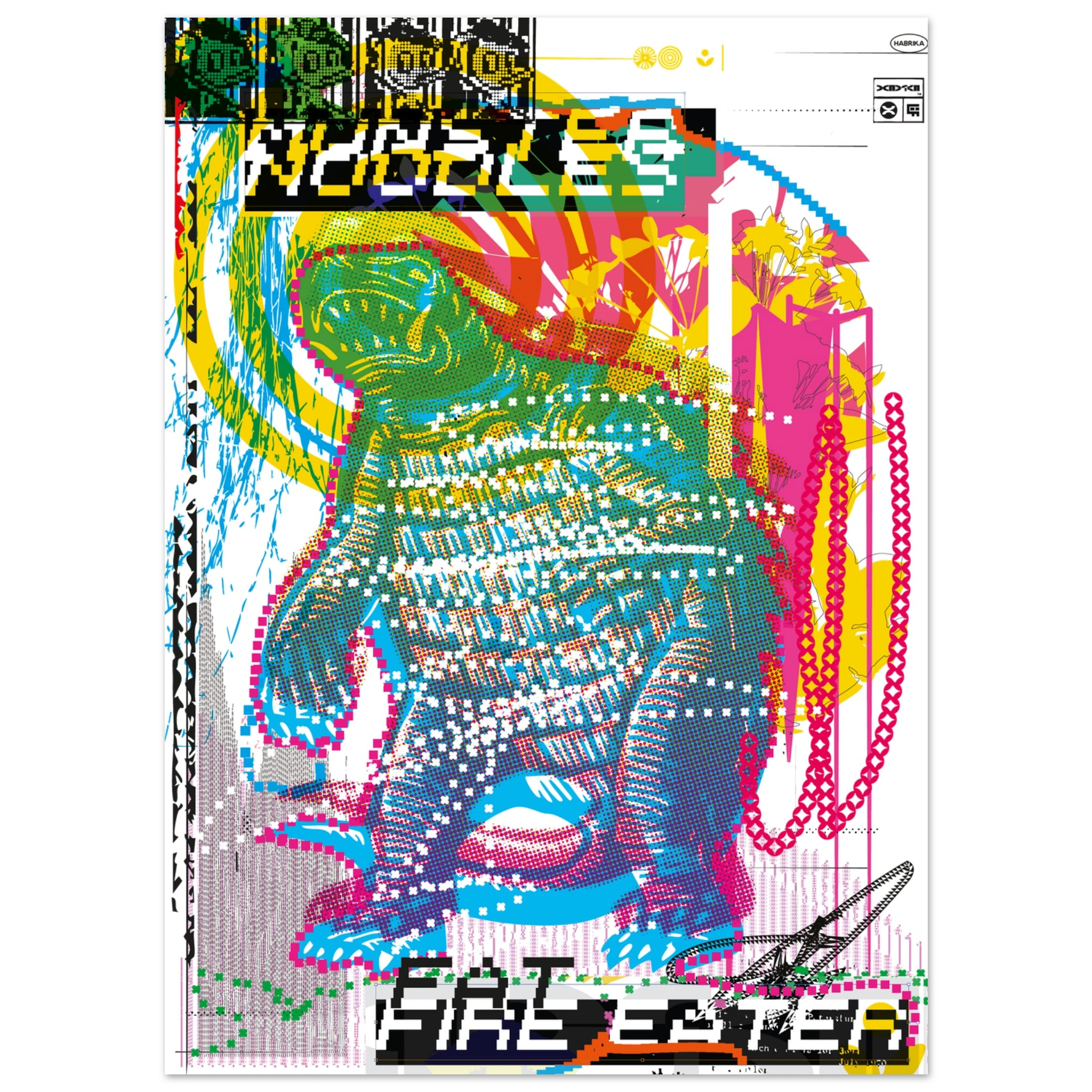 7fa90841-4ee1-459b-bc83-85fa689efa66