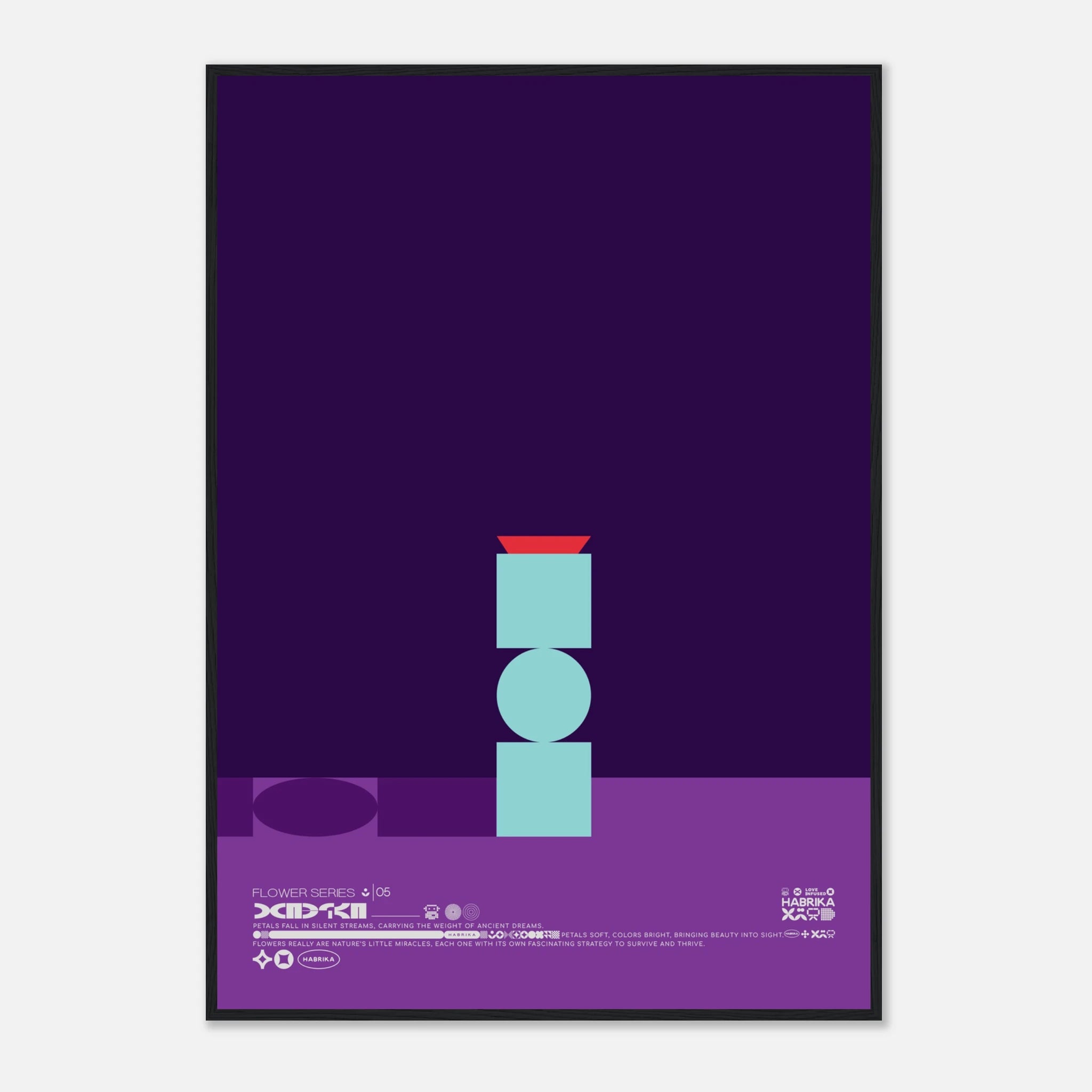 7fa984d2-54f6-4a8e-82b2-9ac89fb8f313