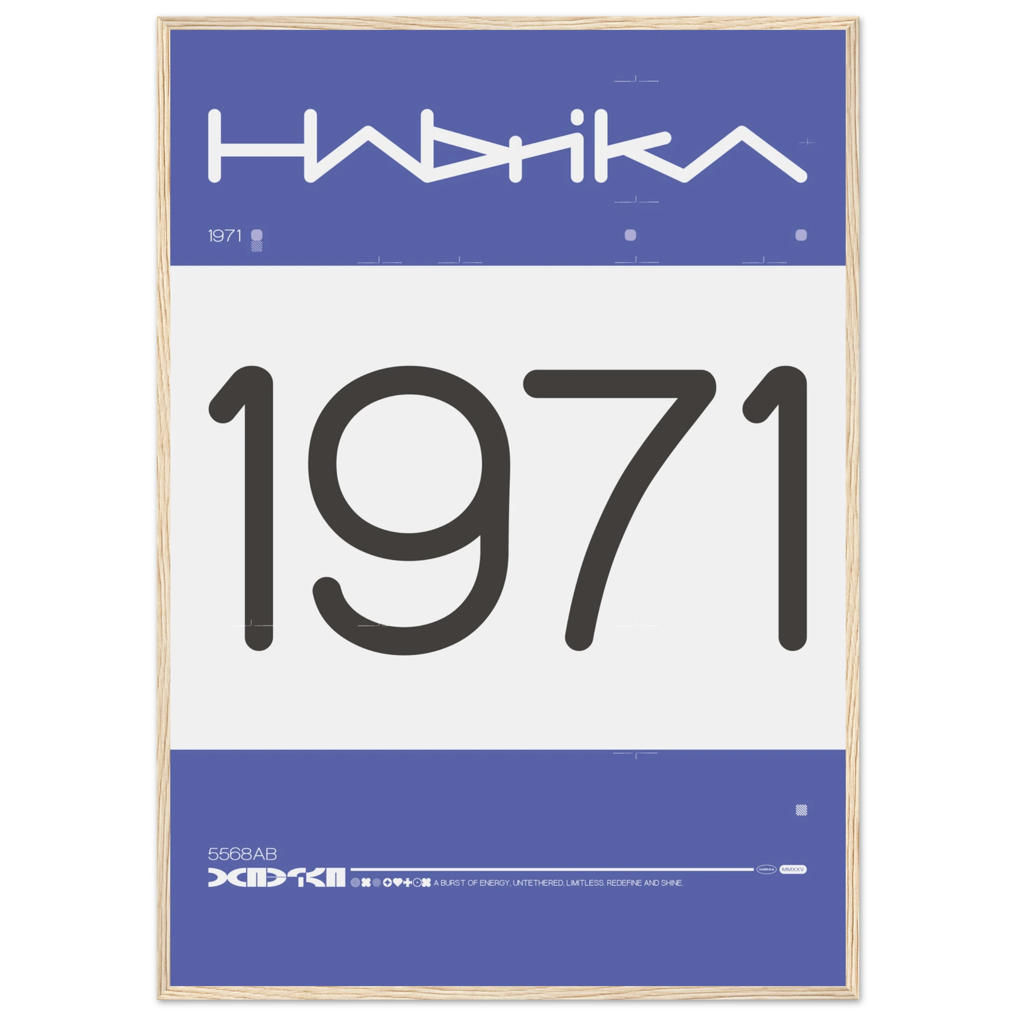 7fe4923d-6a86-4b33-a458-b8c58d8a0573