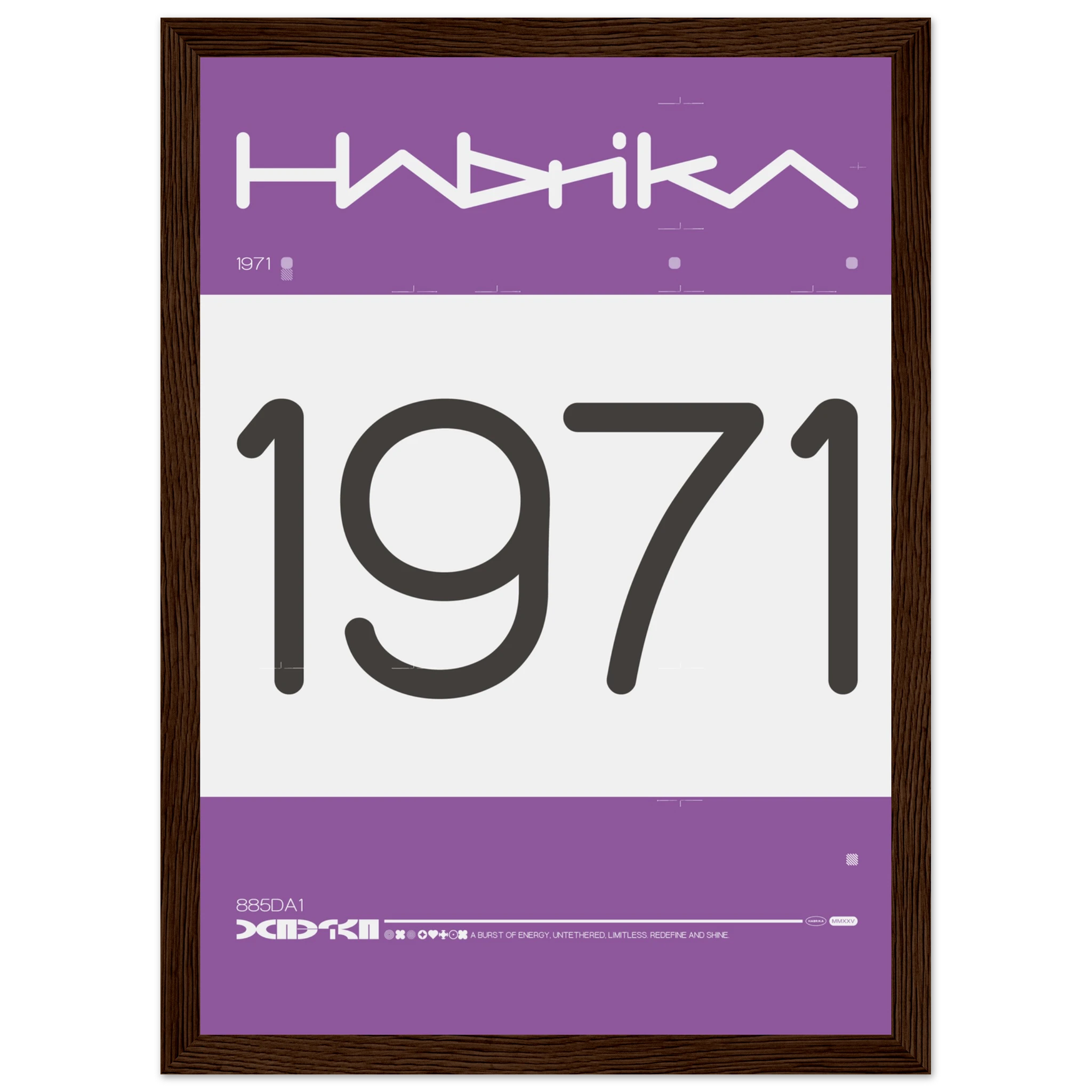 80067529-15e4-4abc-865b-8f973fd533d6