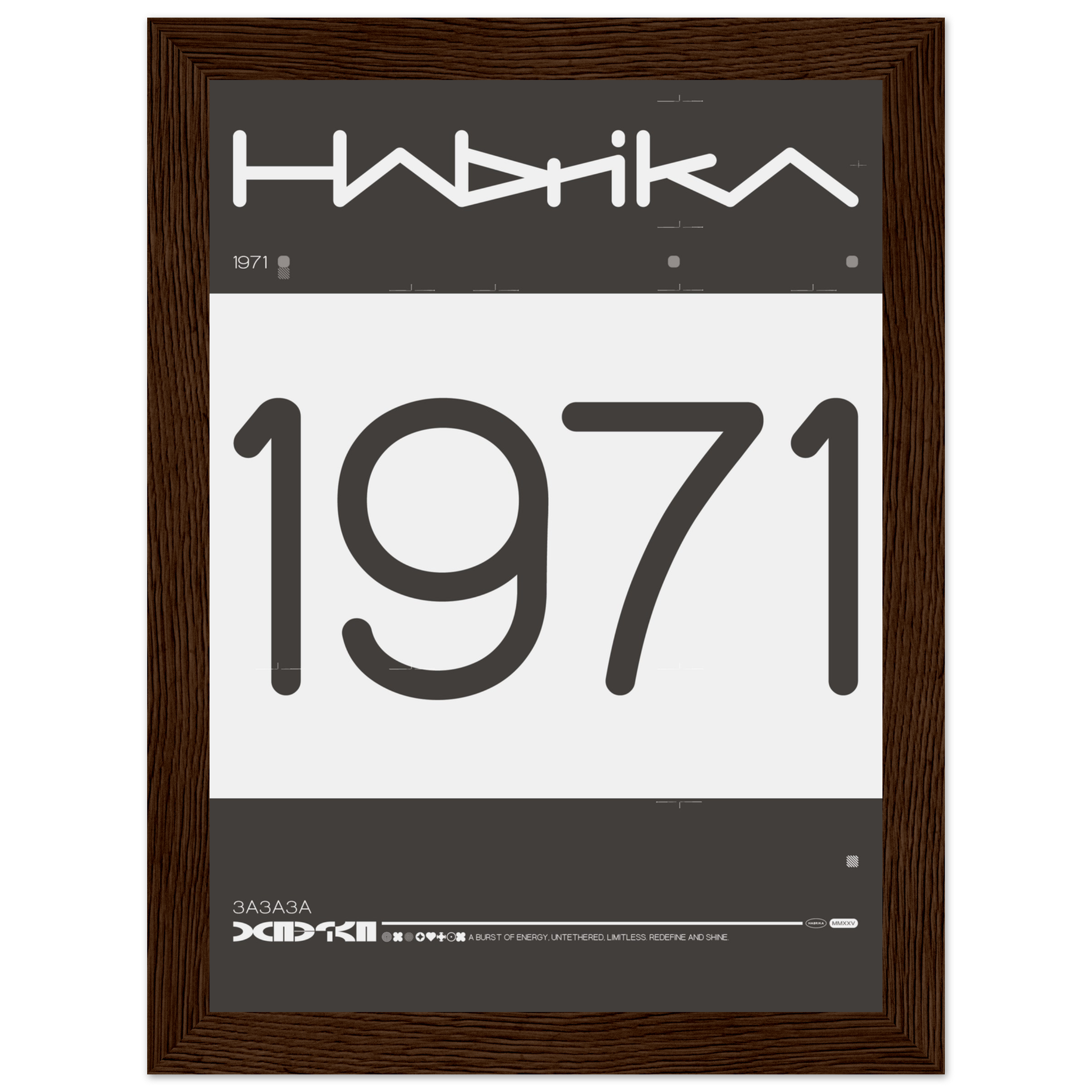 806595ac-18d6-42b4-bd89-738c32acab1e