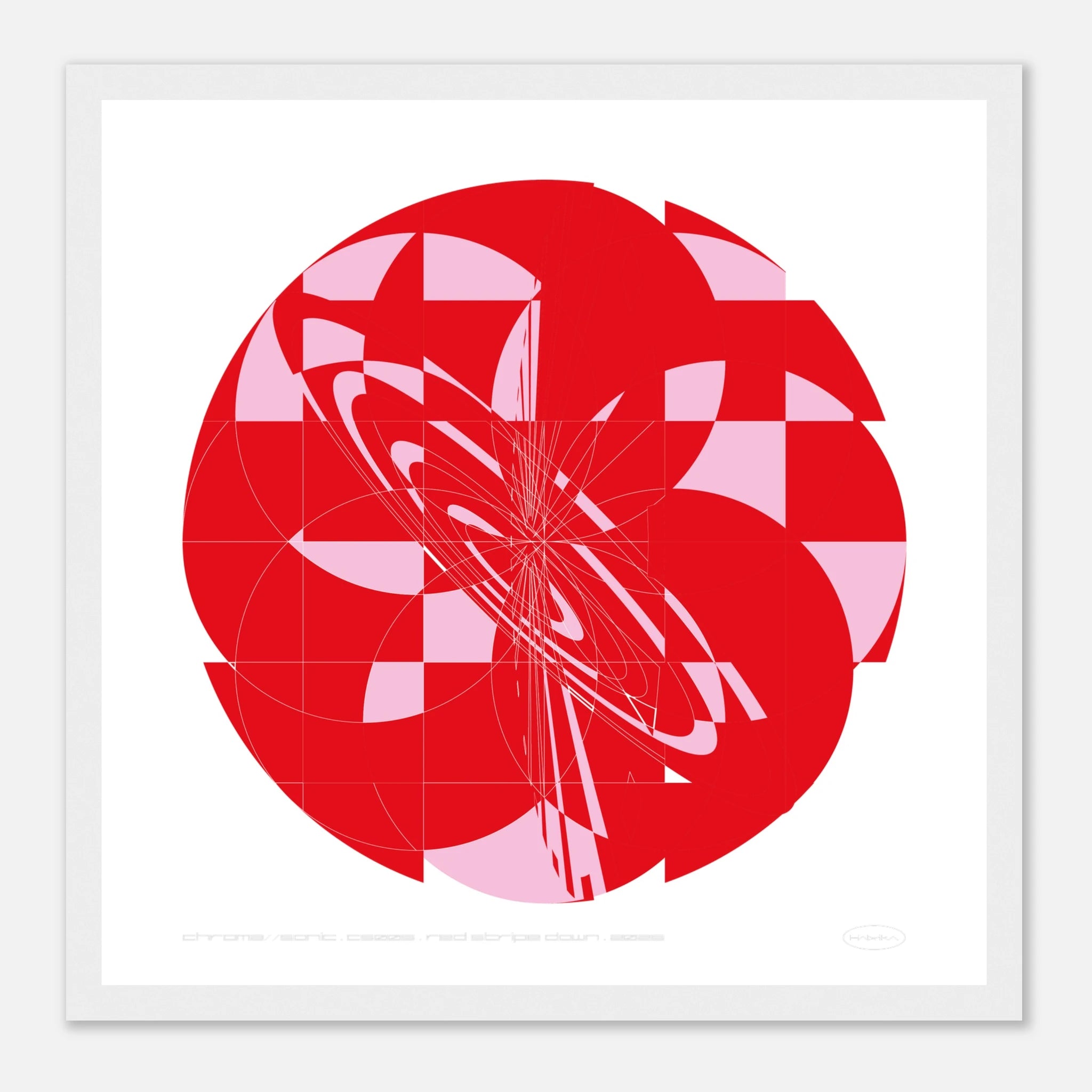 80c5ade0-2e17-478d-b707-484760191af0
