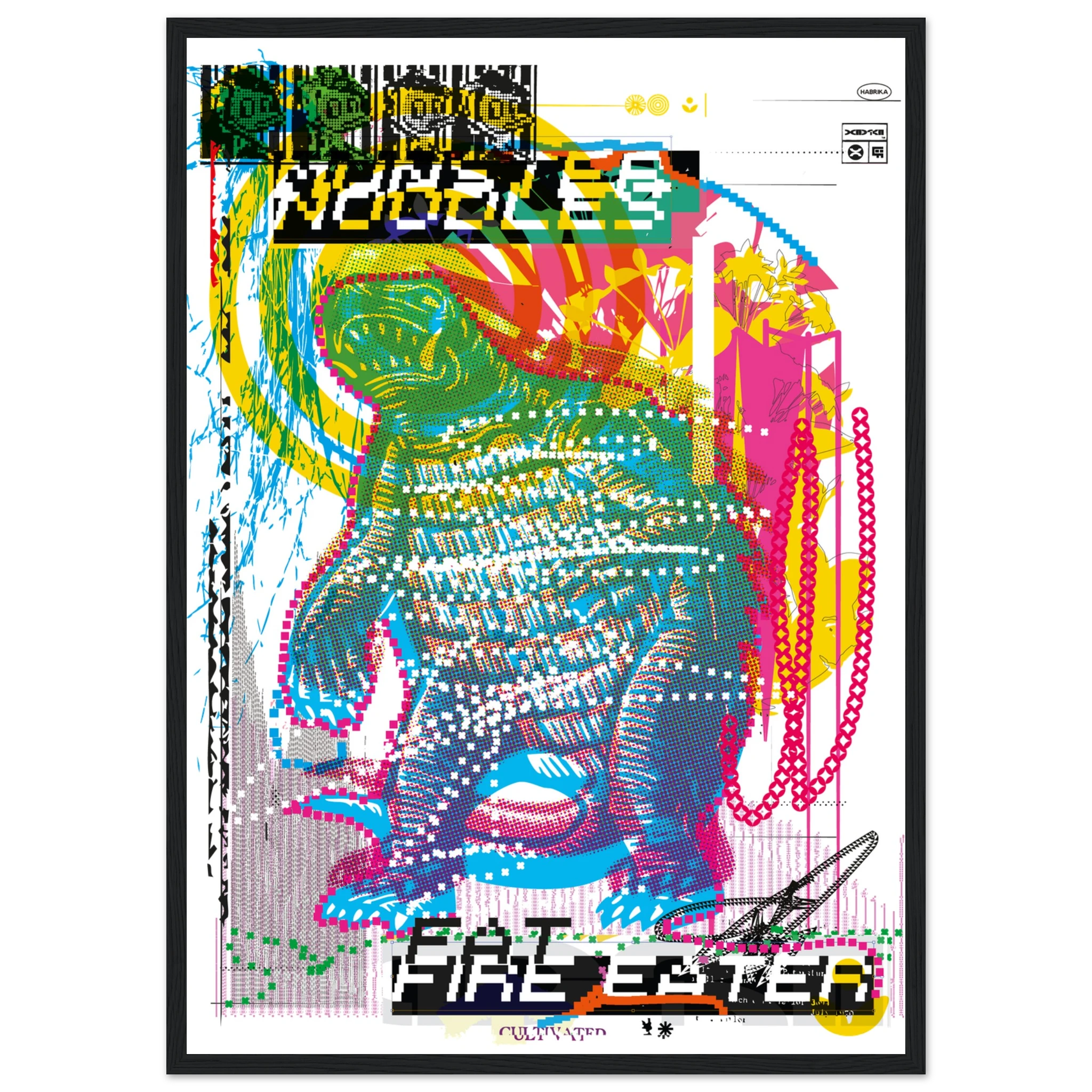 812318cd-f81a-4cf2-96c2-9ebd63ae8214