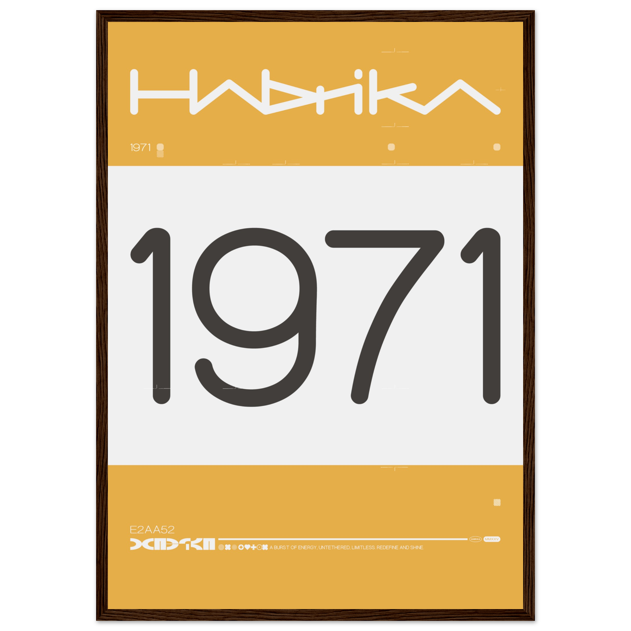 8131885e-03ed-467b-946f-156692cb4764