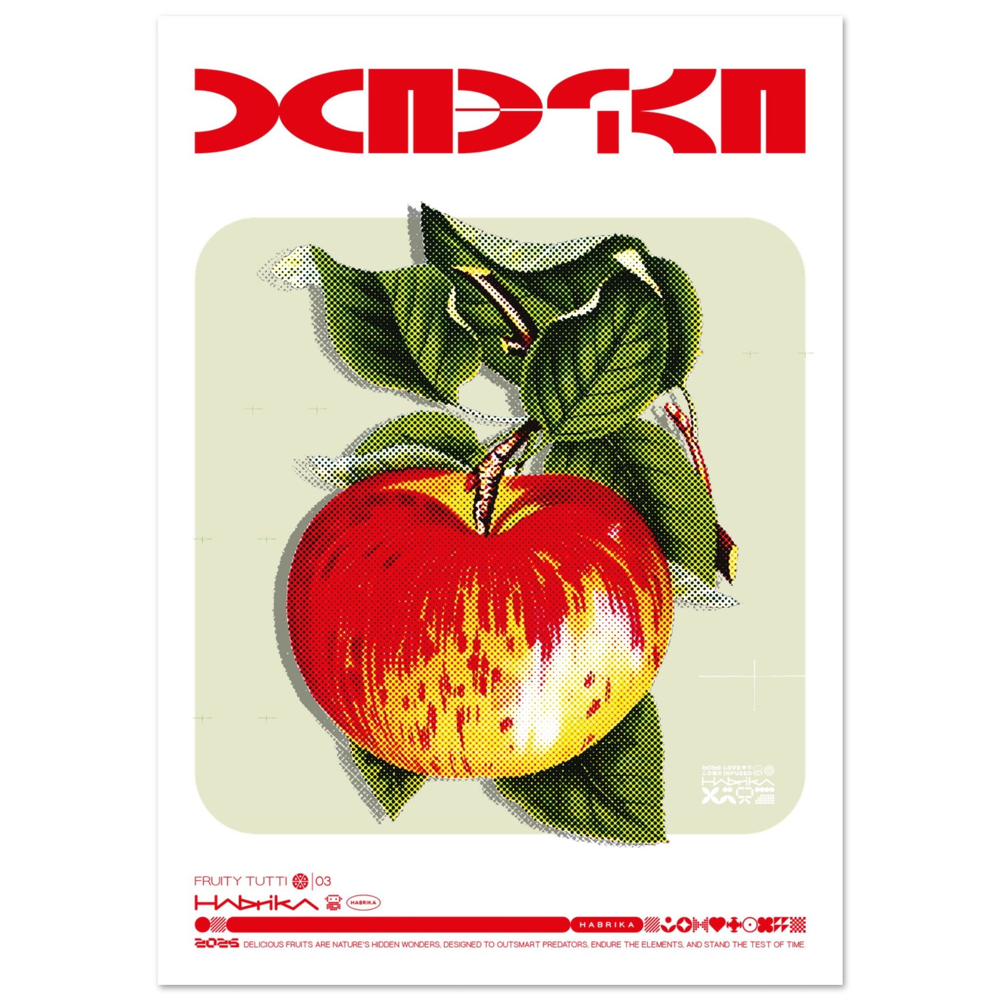 81c73479-587d-477d-ab38-7468940a49bf