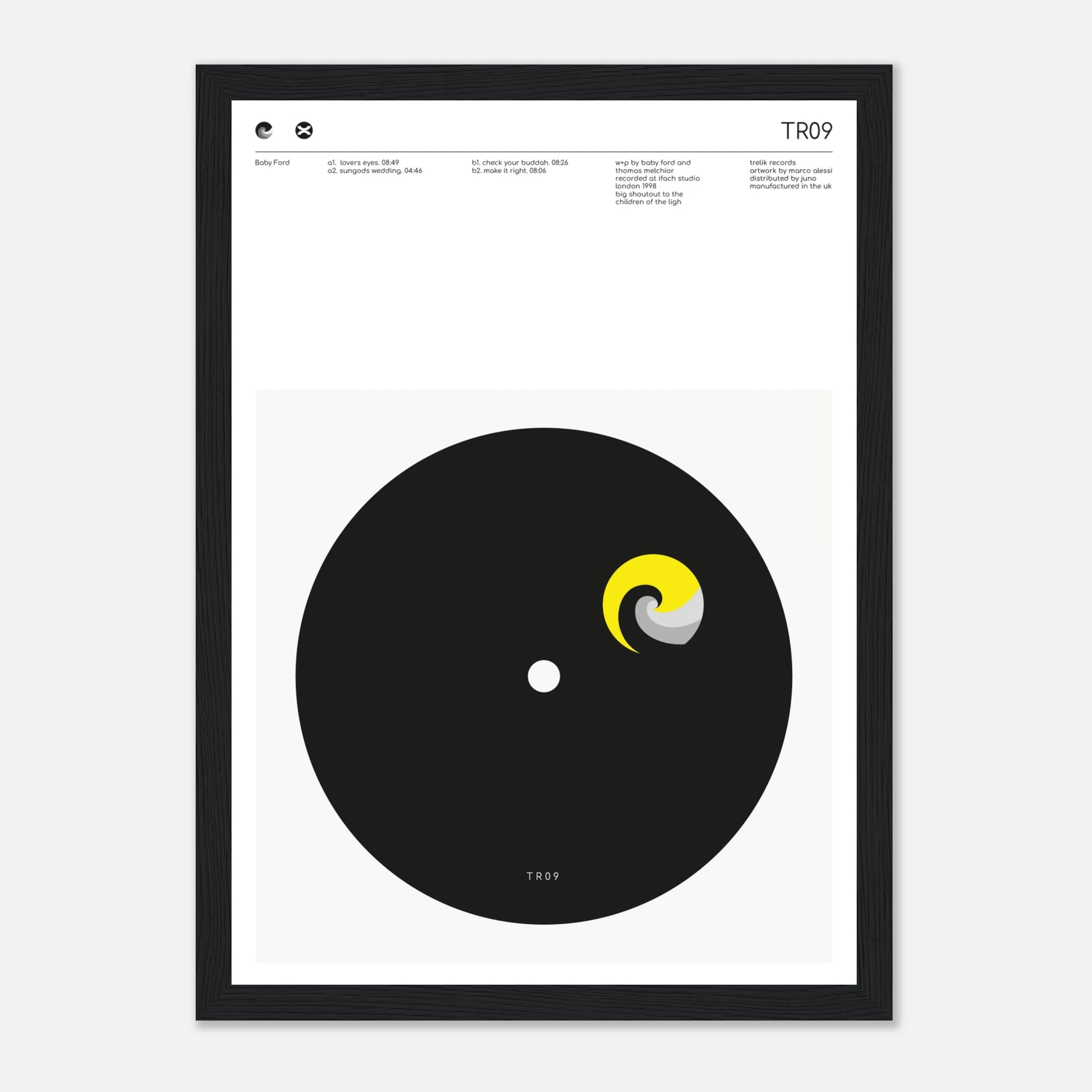 82e16e60-c3a8-43cd-aad8-5591cdc6367a