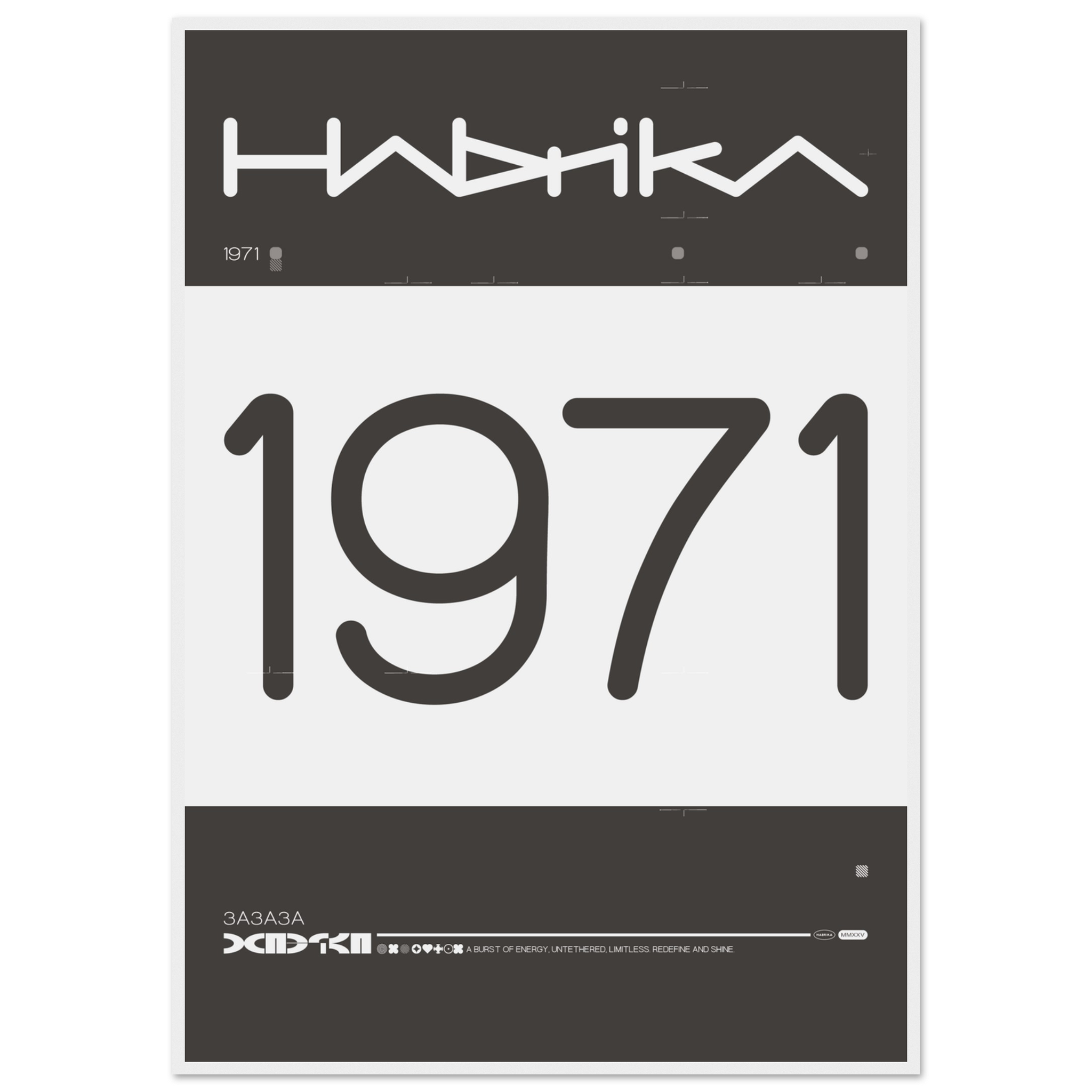 831fe66d-ca45-4b94-8064-5b8eaccf42a4