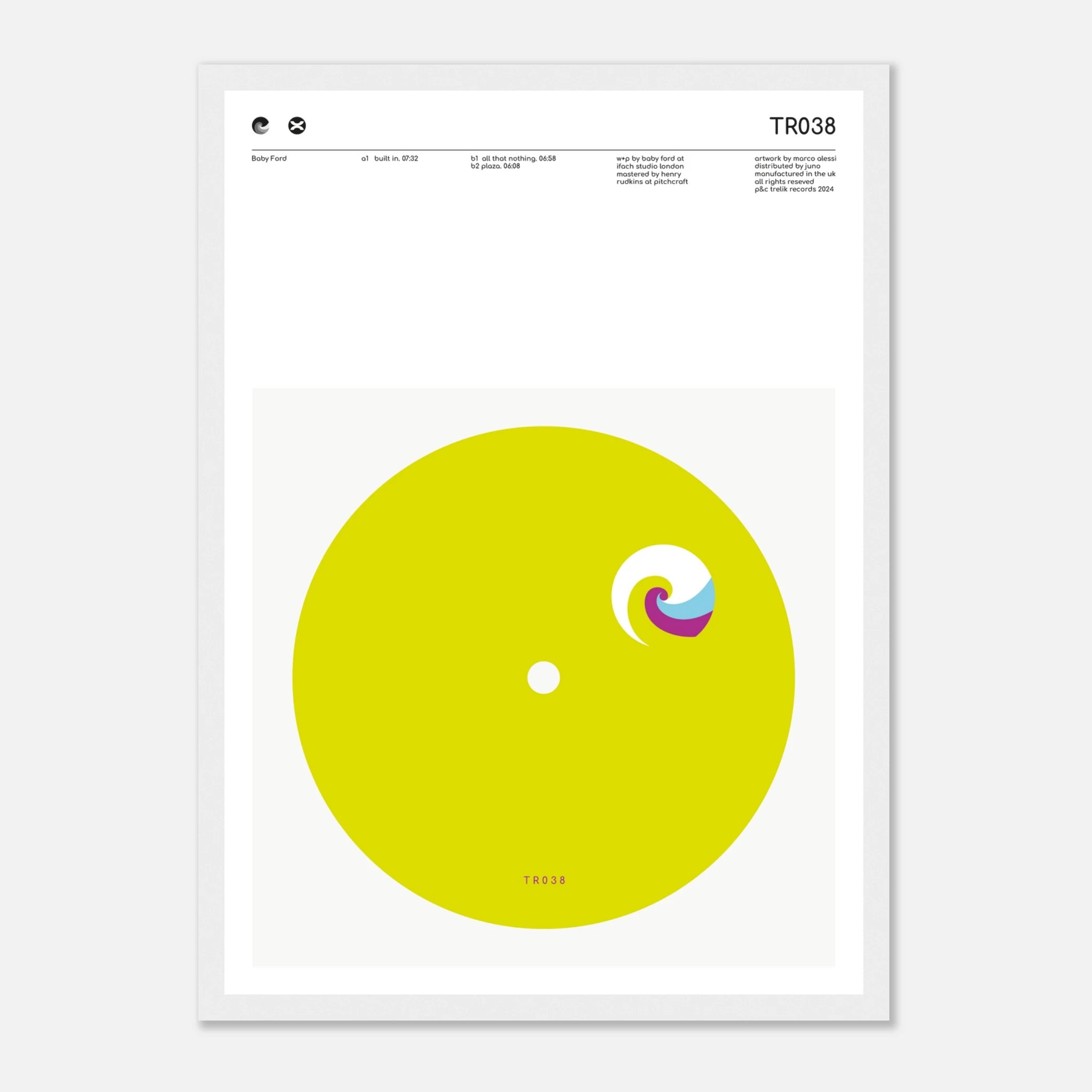 832c6299-8c93-49ab-b9cf-7463b2f7f3ff