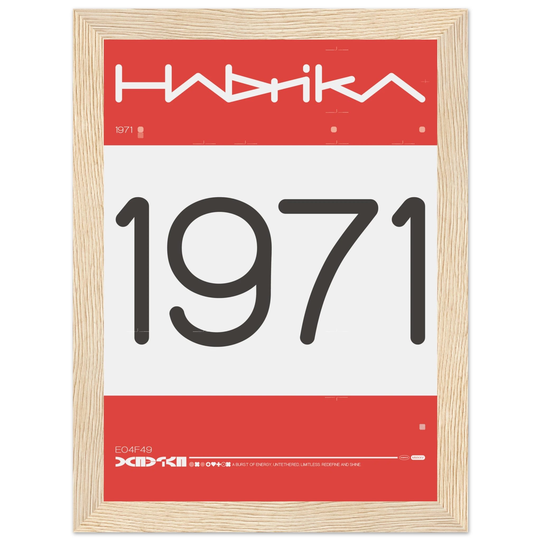 83b397b3-7ddc-4c6d-9da3-959295fdbb2d