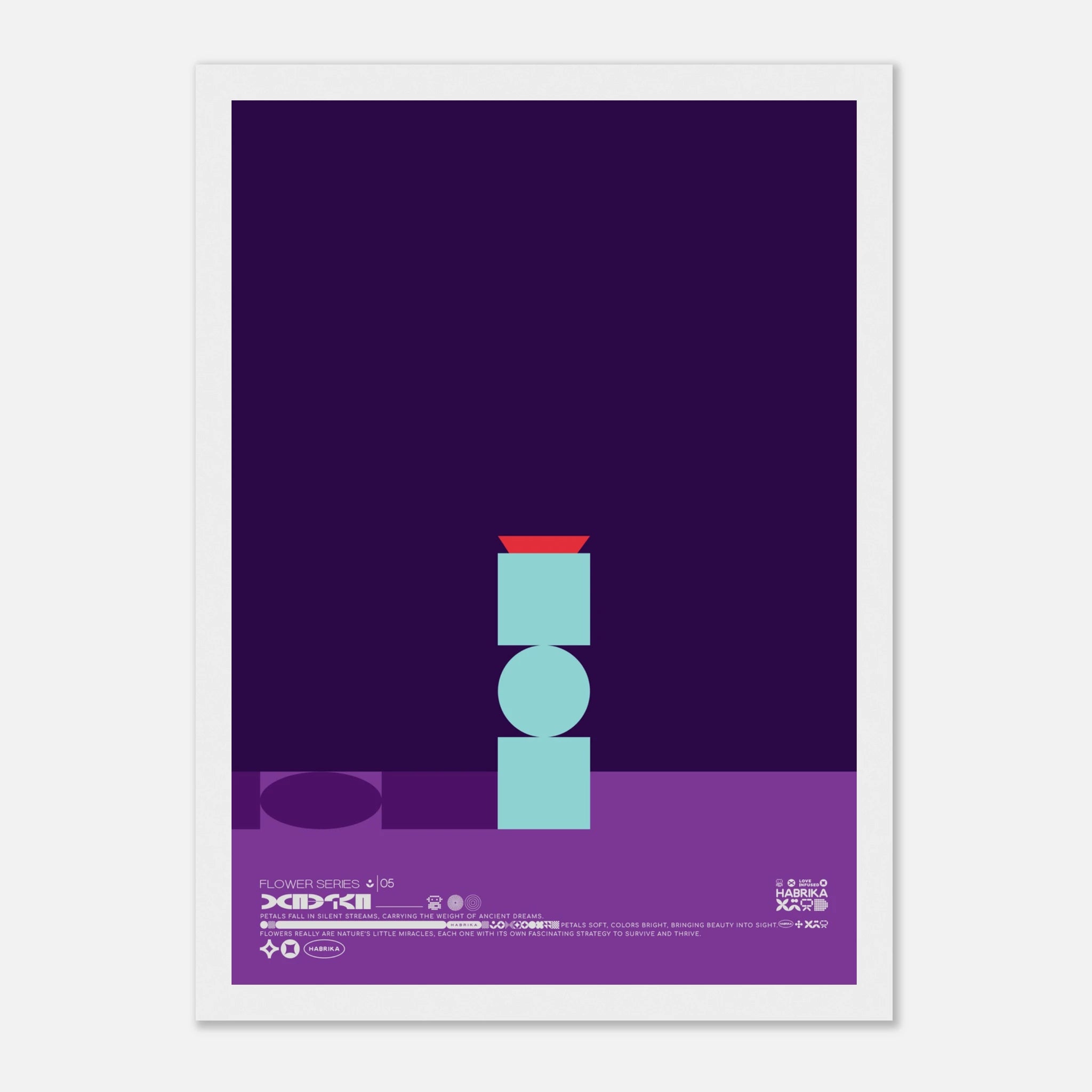 842232b3-6f60-4e5d-982d-41566fe1e54e