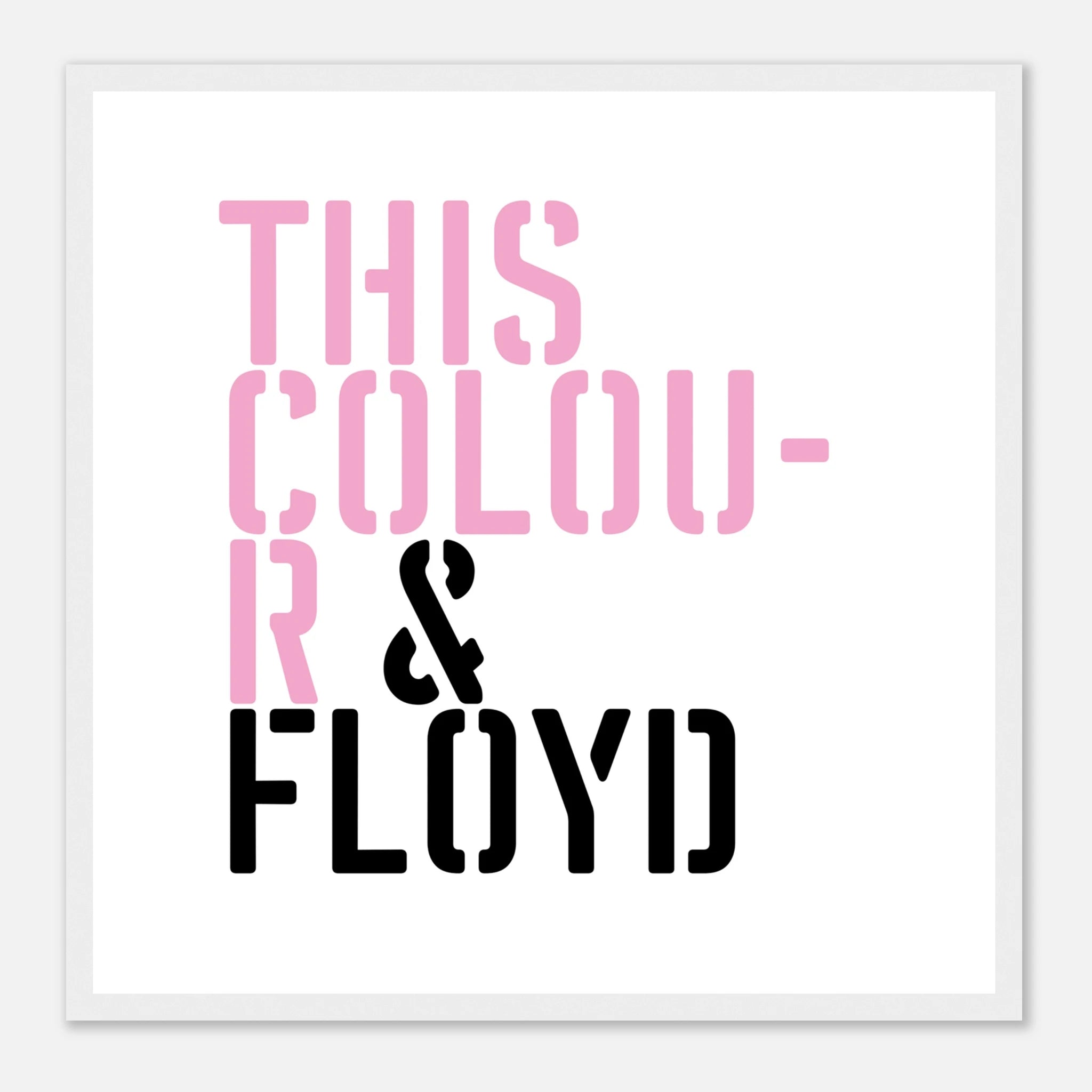 842a4ad8-dbf4-4fd4-9d55-67f665baa2cd