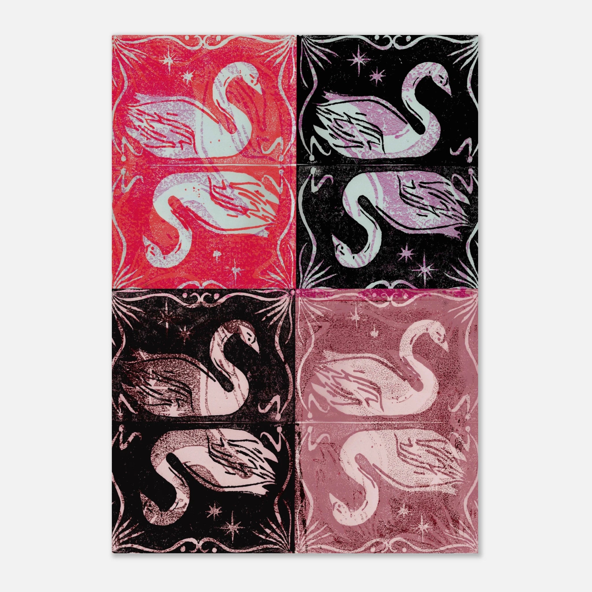 846b055a-8a9c-4a31-a6e5-c29b3ea661ce