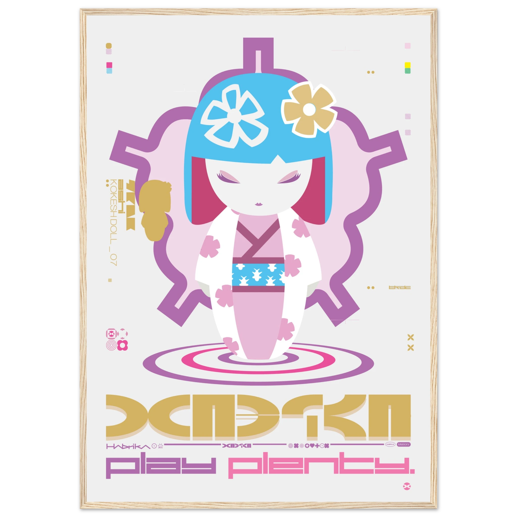 846df794-557d-4689-b275-af0a8aa53b5b