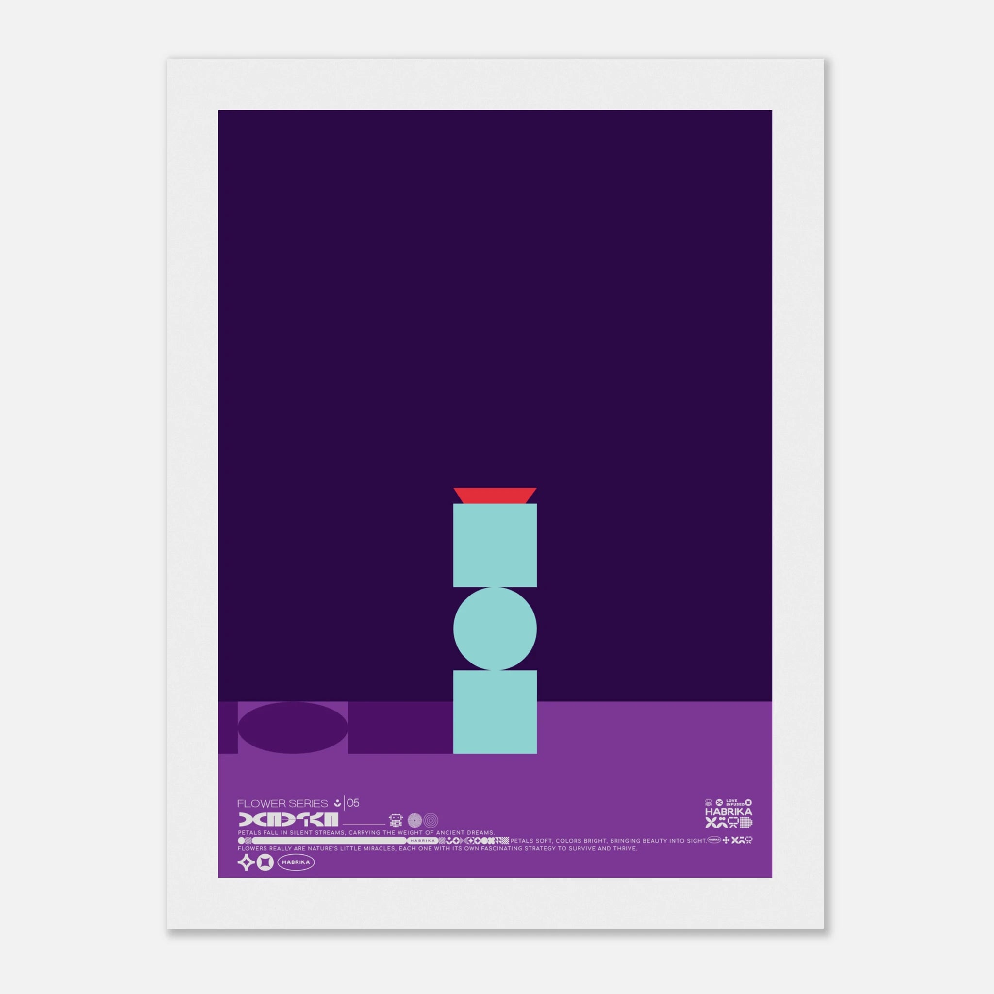 84913881-52d0-4d1f-8154-6e9e0a68aa56