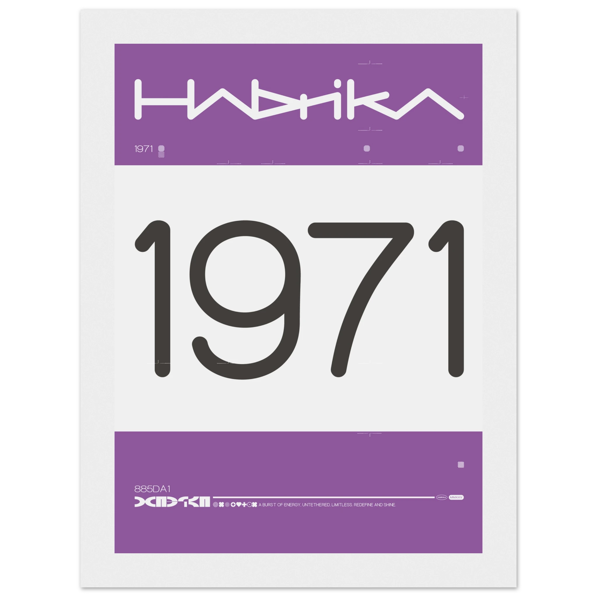 84c88125-cc80-4b47-8043-0f5daf087f9a