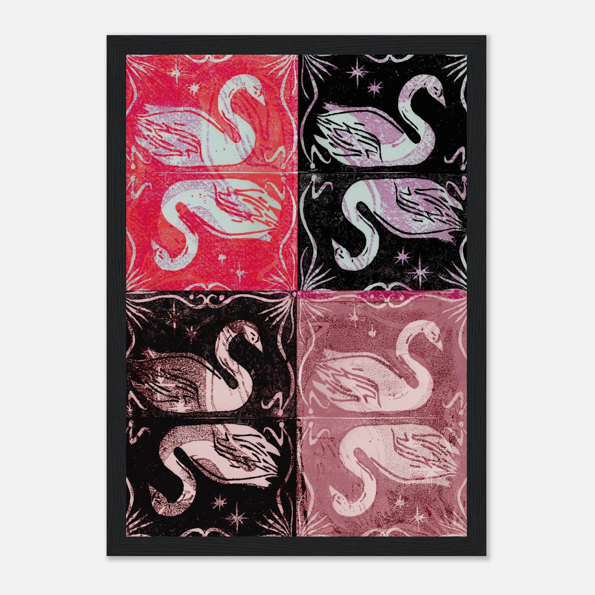 8553ad03-36c5-43c6-98d3-152b78f93e4f