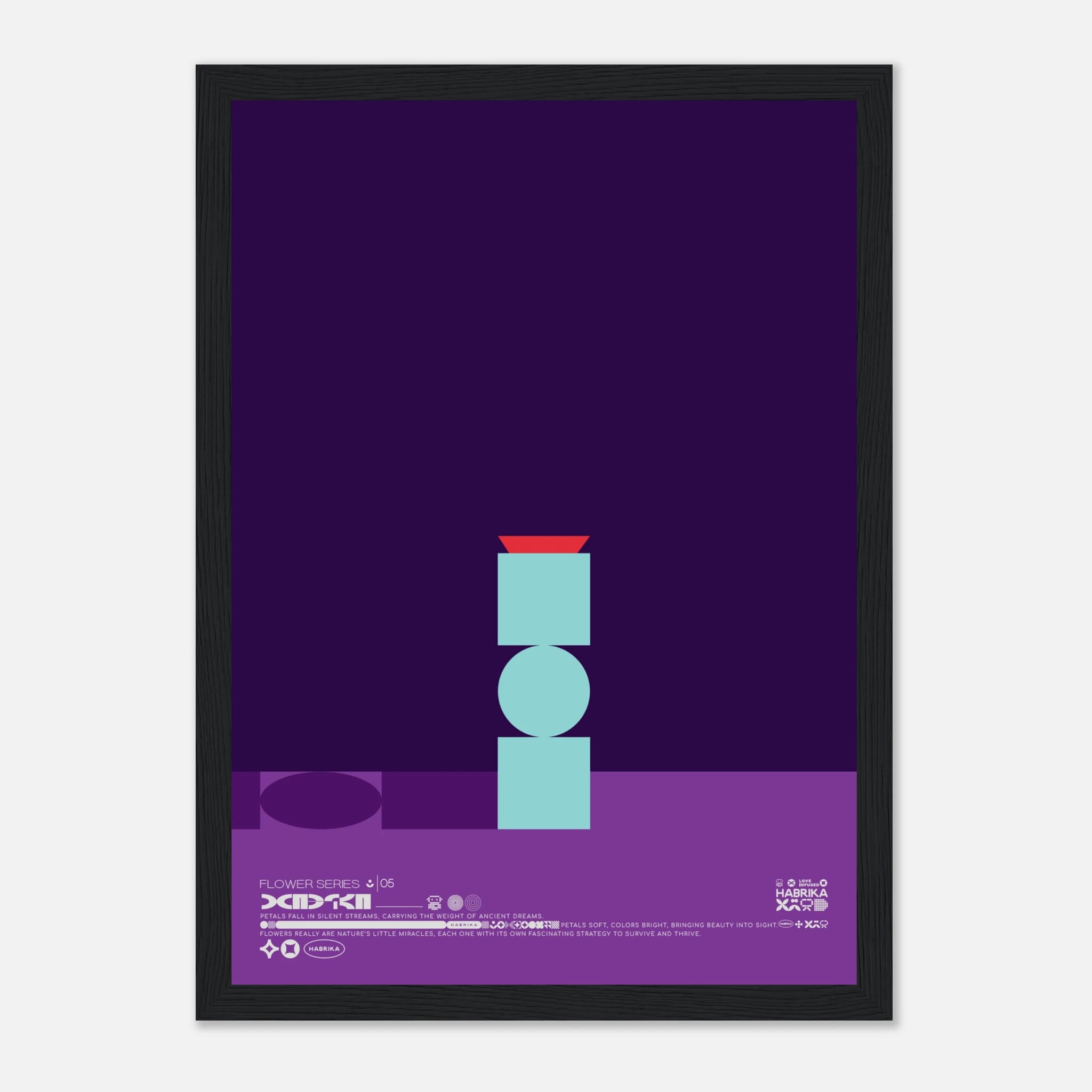 85738388-0012-4250-8a9b-4f1659ae55c1