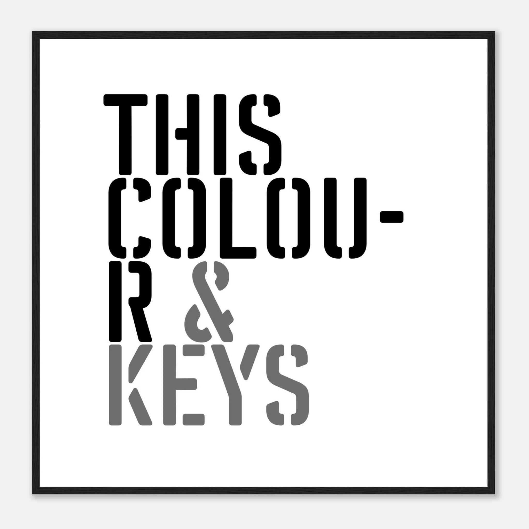 858efd08-d2e1-4ce1-bdcd-0330444faca1