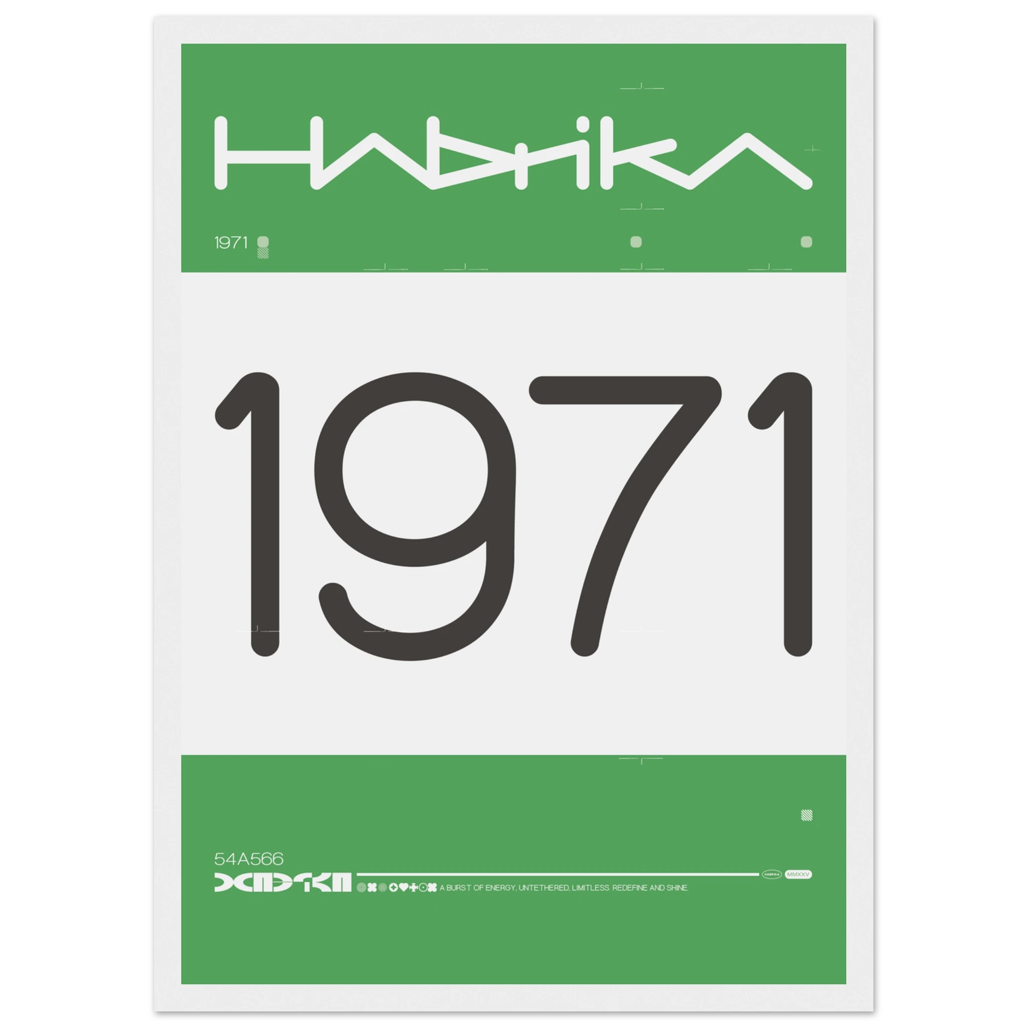 85f5dd8d-88e8-4173-940e-f611a7a3f3aa