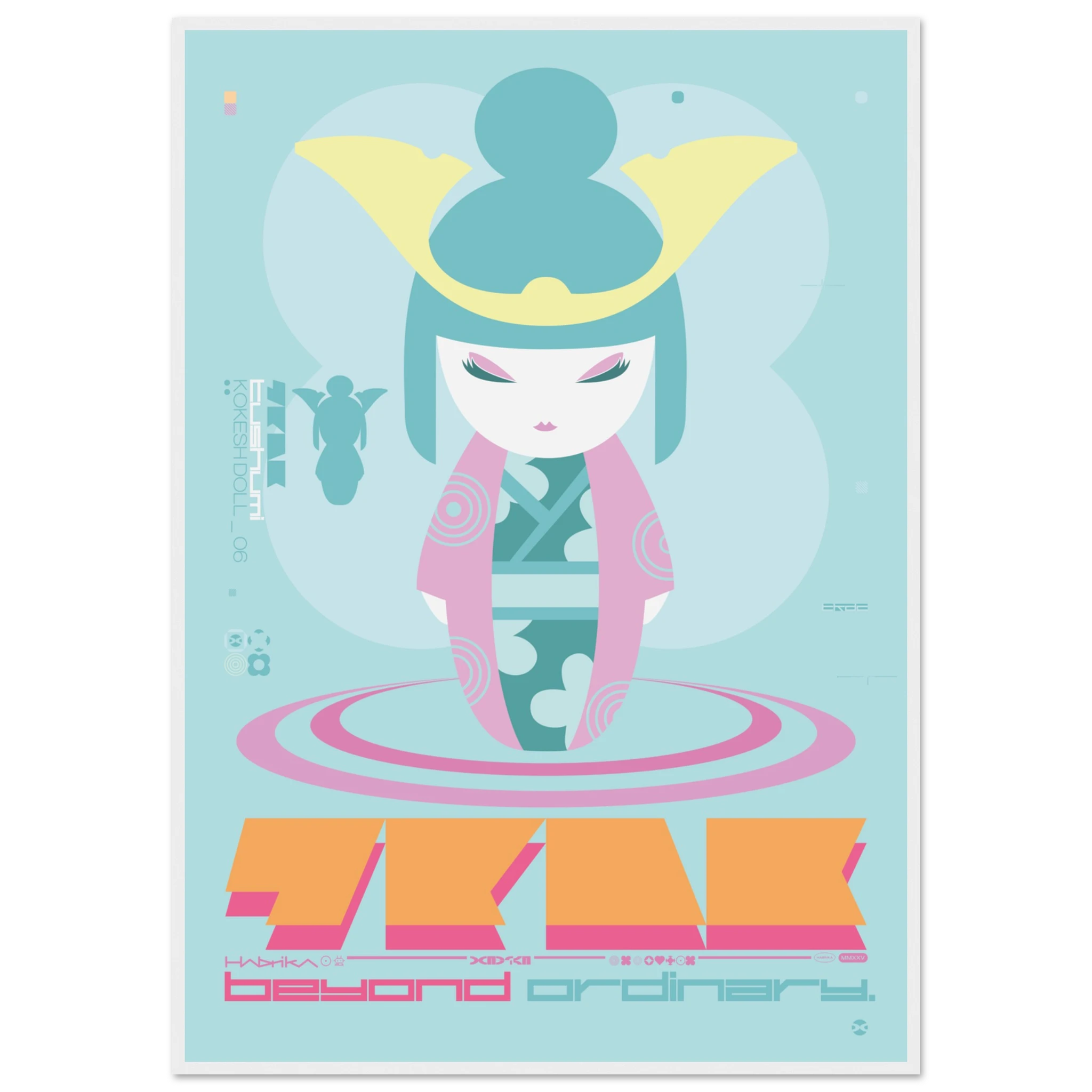 86acfe37-783a-4484-aab5-3489dfb9d348