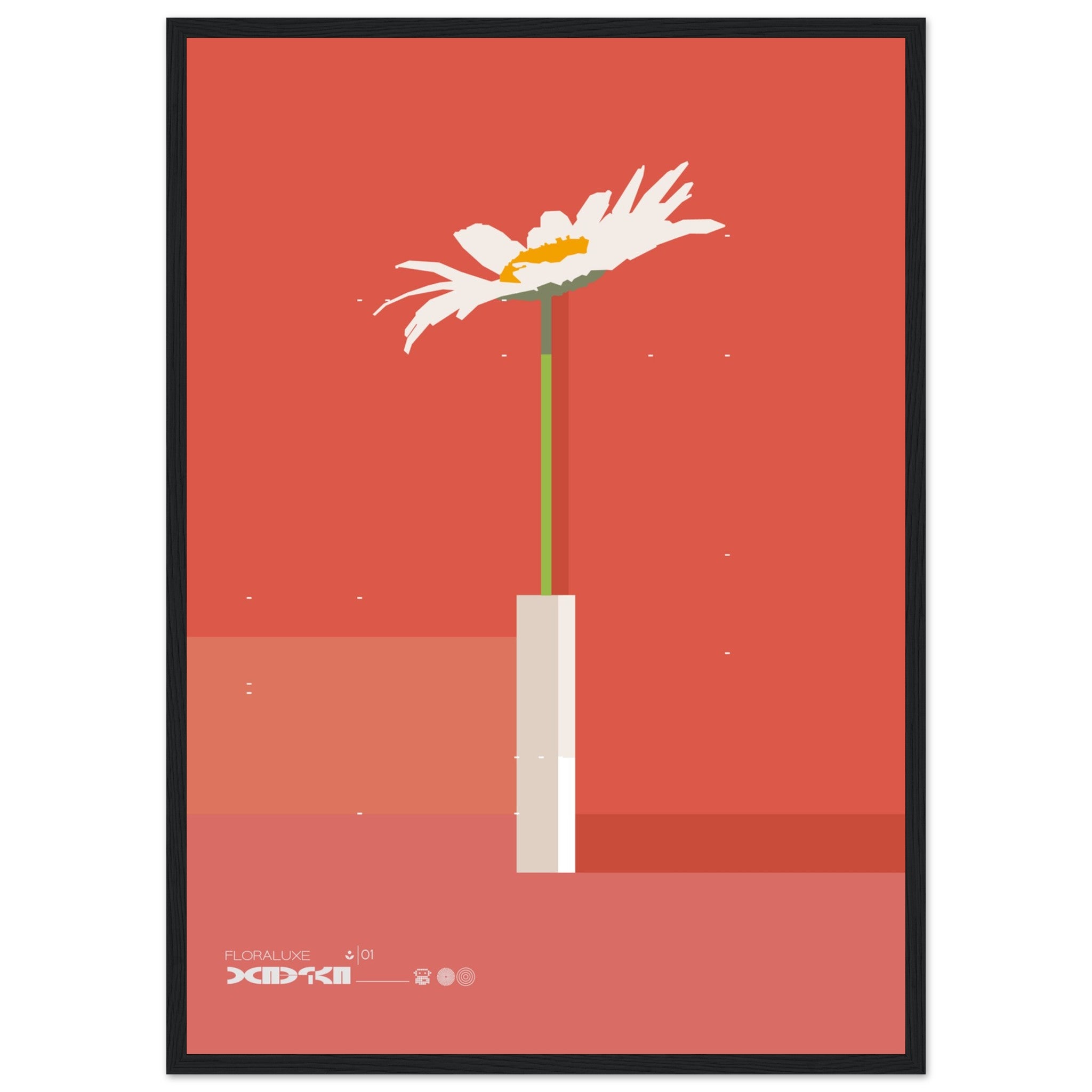 86ec9e5d-241f-465c-81b3-9390a6f4f45f