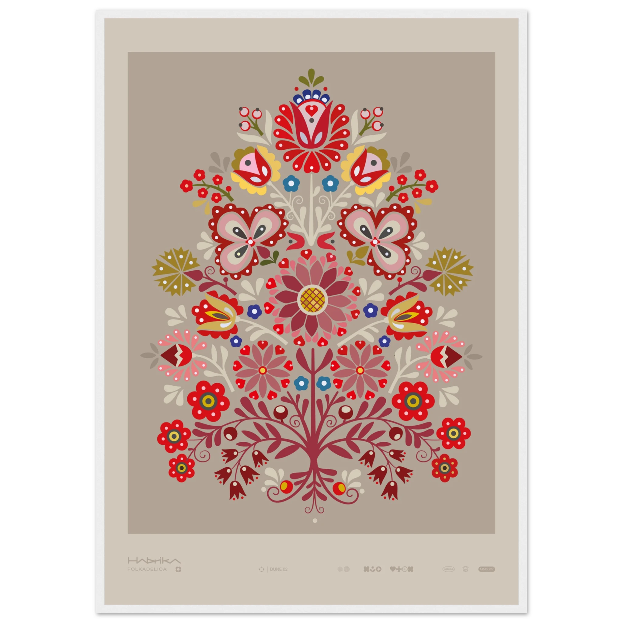 86f1e2ef-6ae1-4b04-85e3-771a62588c13