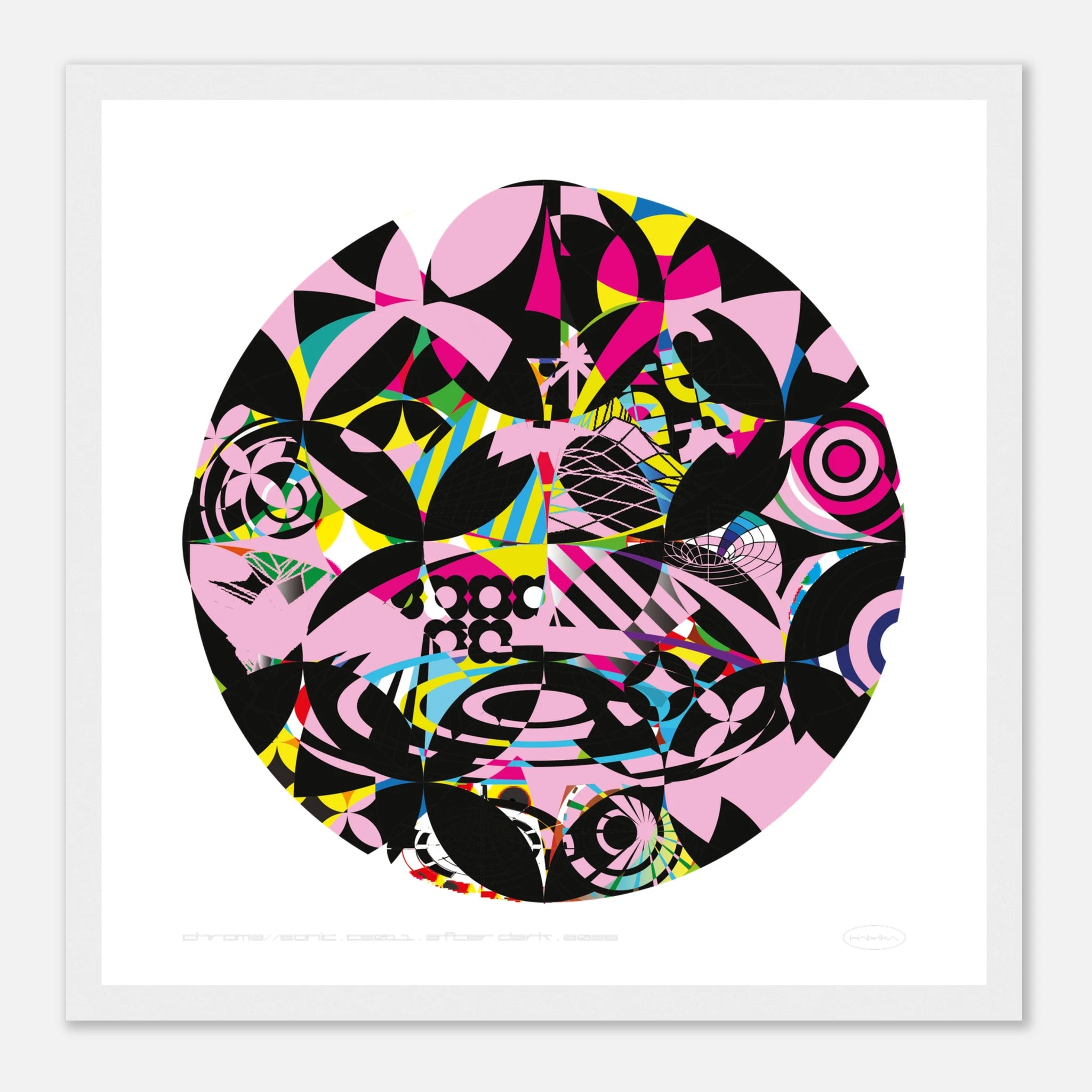 8796e625-bc08-47d0-8af4-5683780c41a7