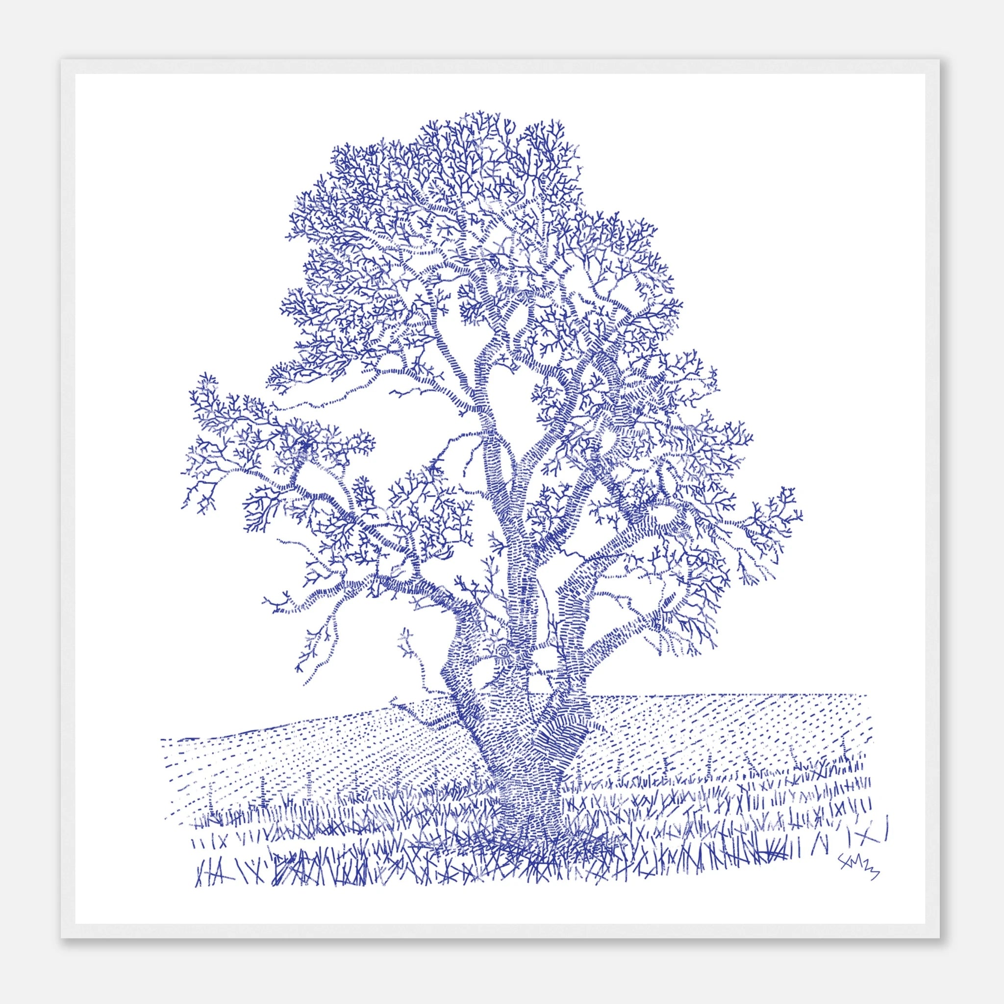 87f53e07-ff21-4a4b-a7c4-5c62411afa23