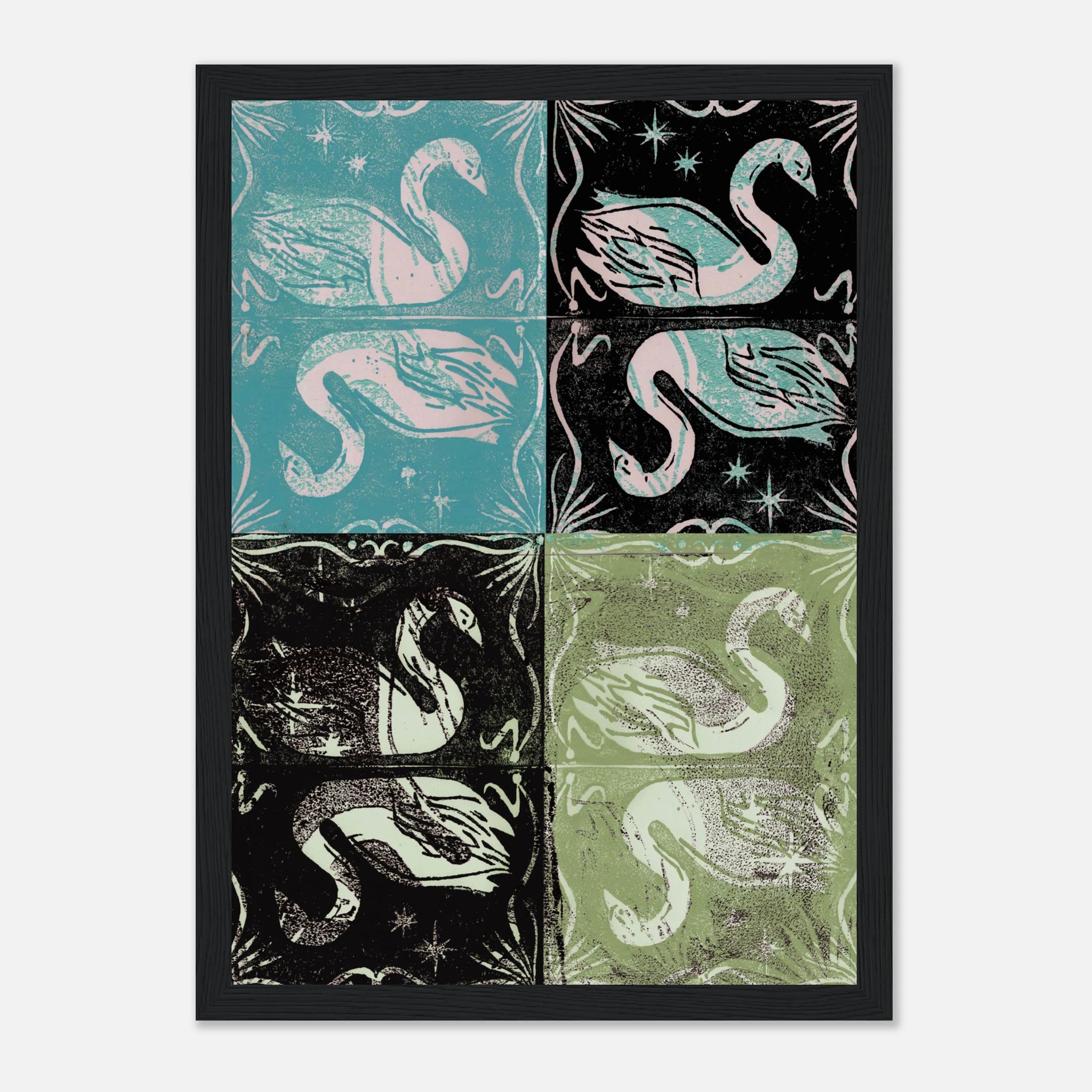 883c7eea-c59d-4ae2-825a-3d8e65dab06f