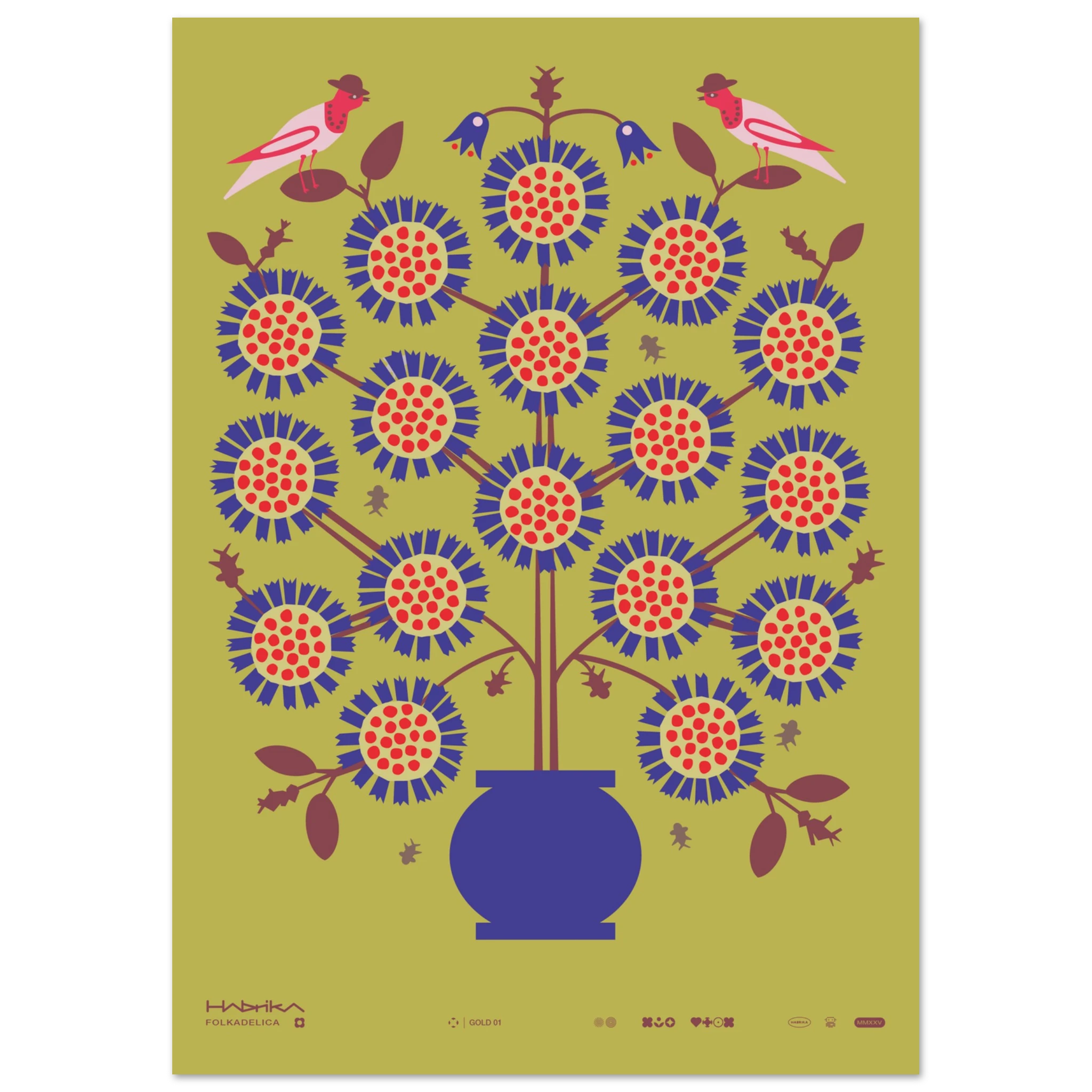 88aace53-7d65-4e13-a0ed-6bcff3cdd59f