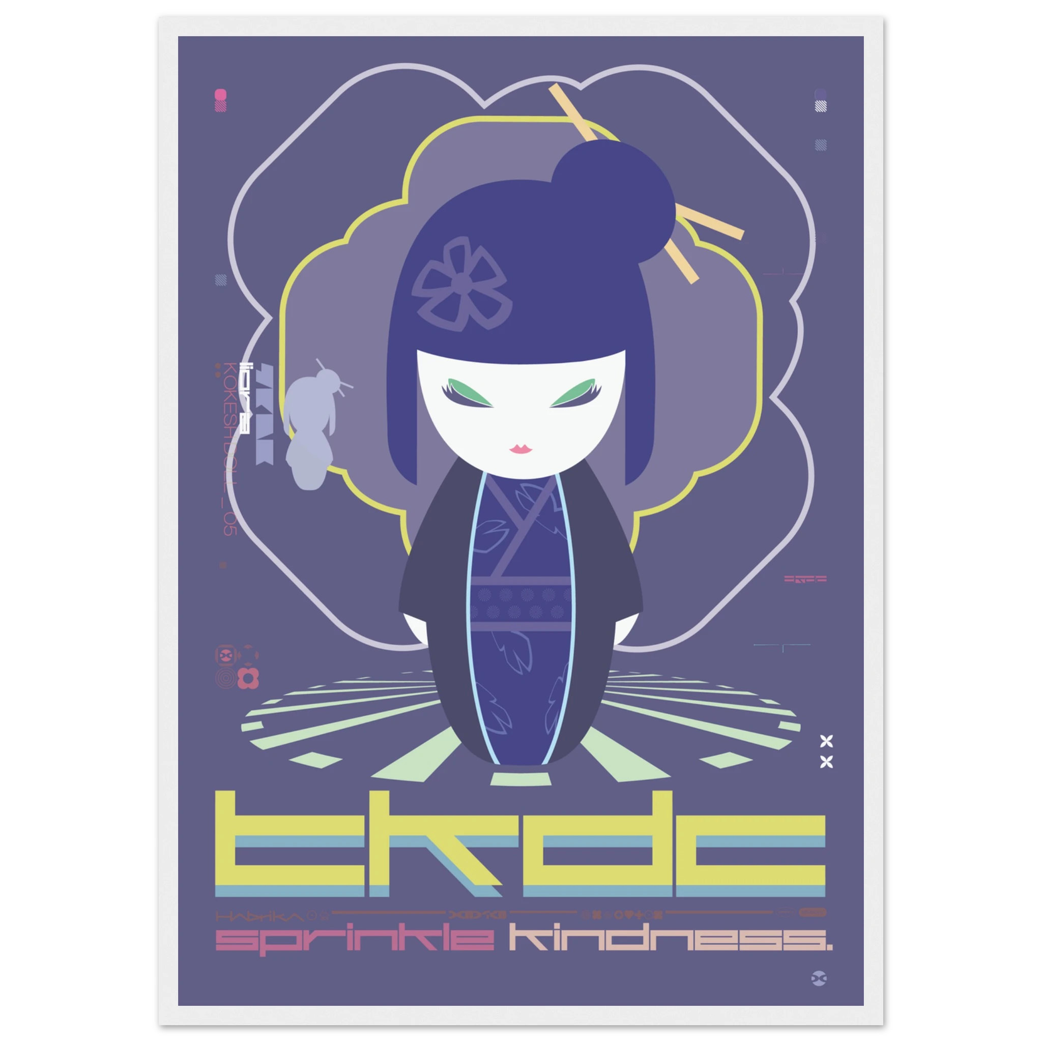 88d80764-048e-4759-96e8-73d7398ea43b