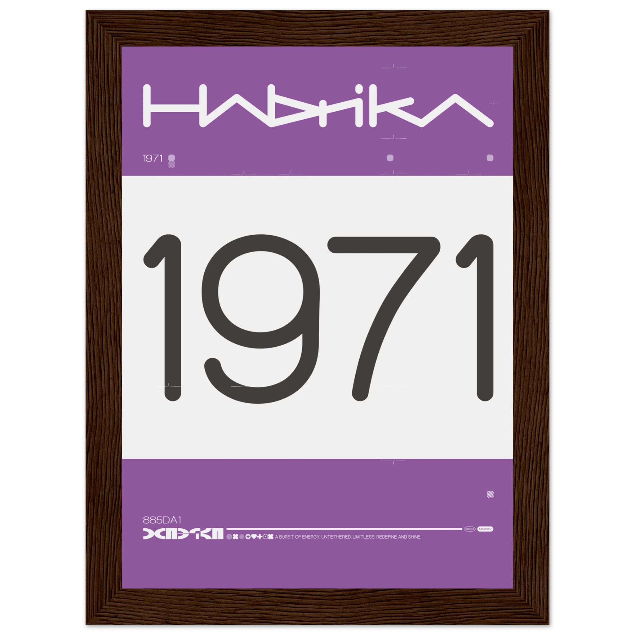 894e1957-0d3c-42f1-ae66-6eaecefae099