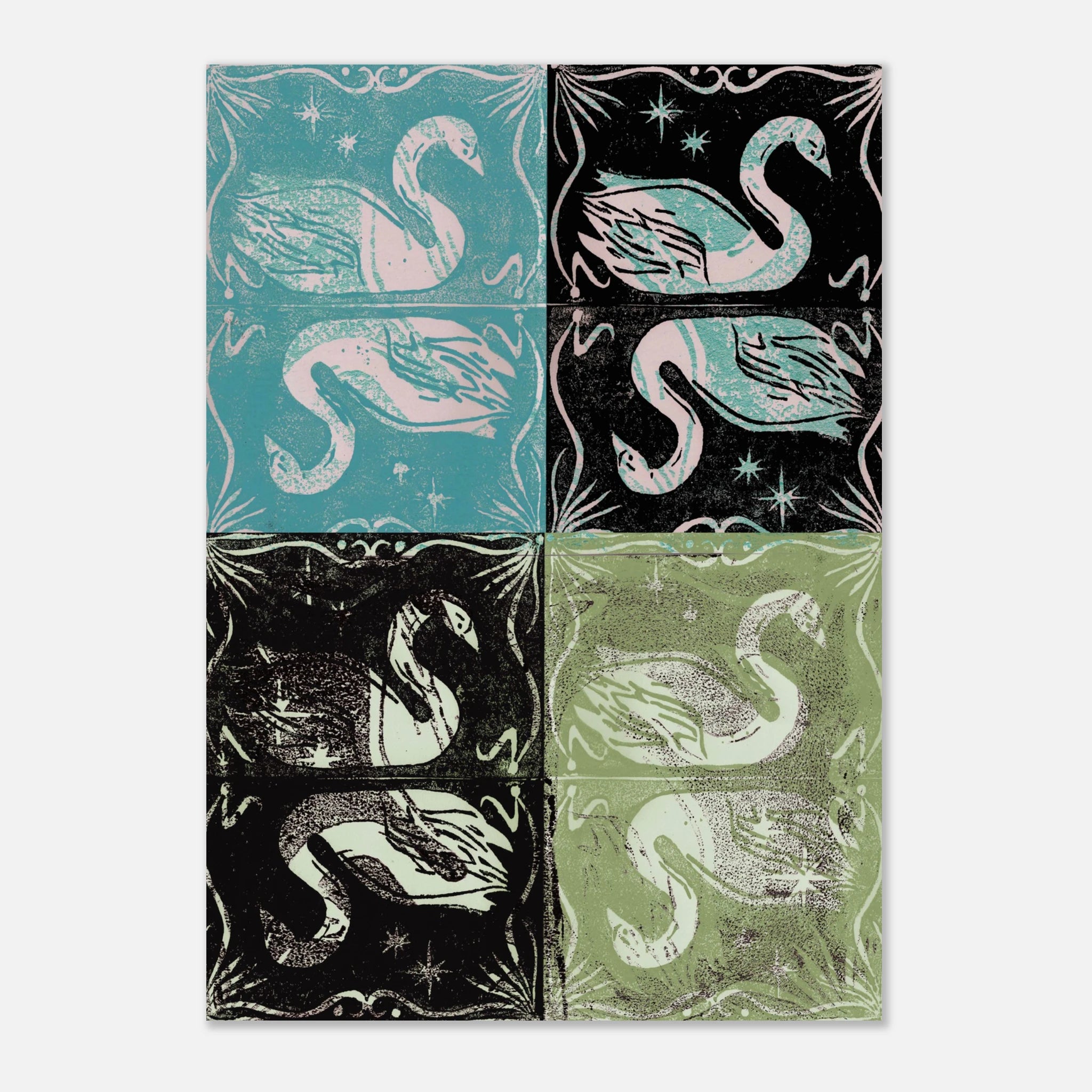 89b22bff-1bbc-4bb2-a2e9-5bf978ed03cb