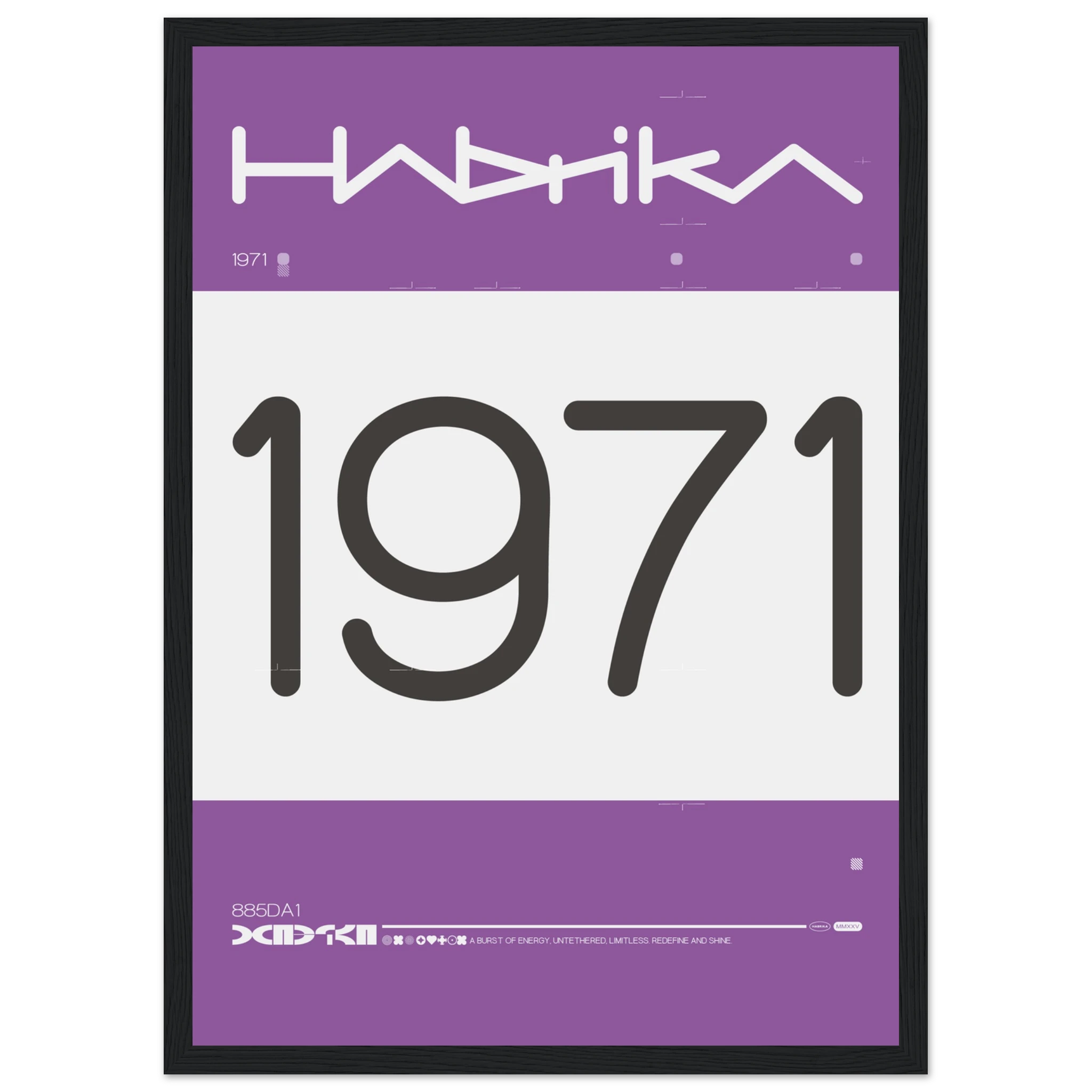 89df335d-b3aa-4673-b92b-f0552c2468c8