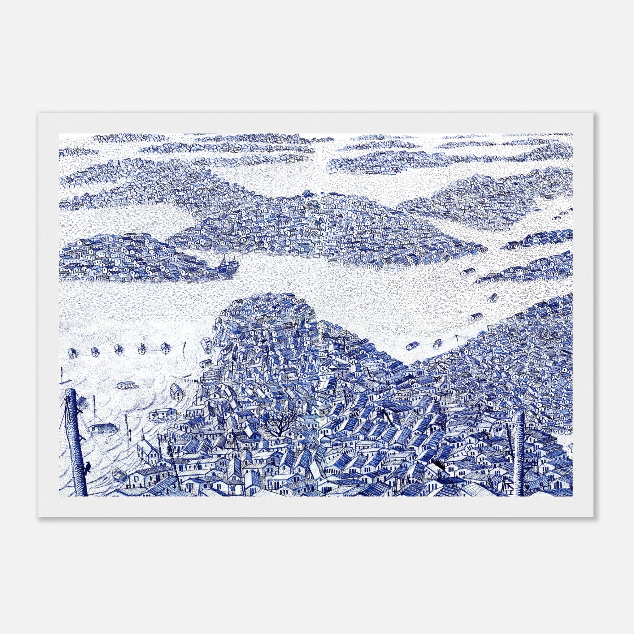 8a37ecdb-e8cf-4d2f-81d1-94162e551347