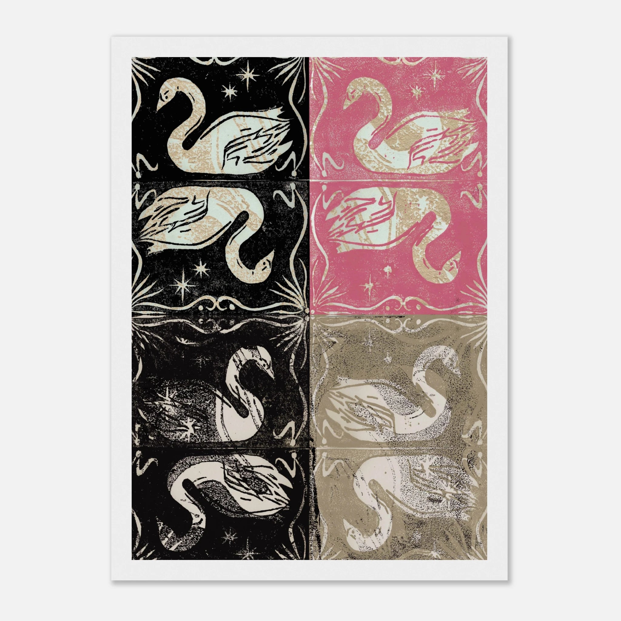 8a471575-304a-4174-b6f6-325b721ddbb5