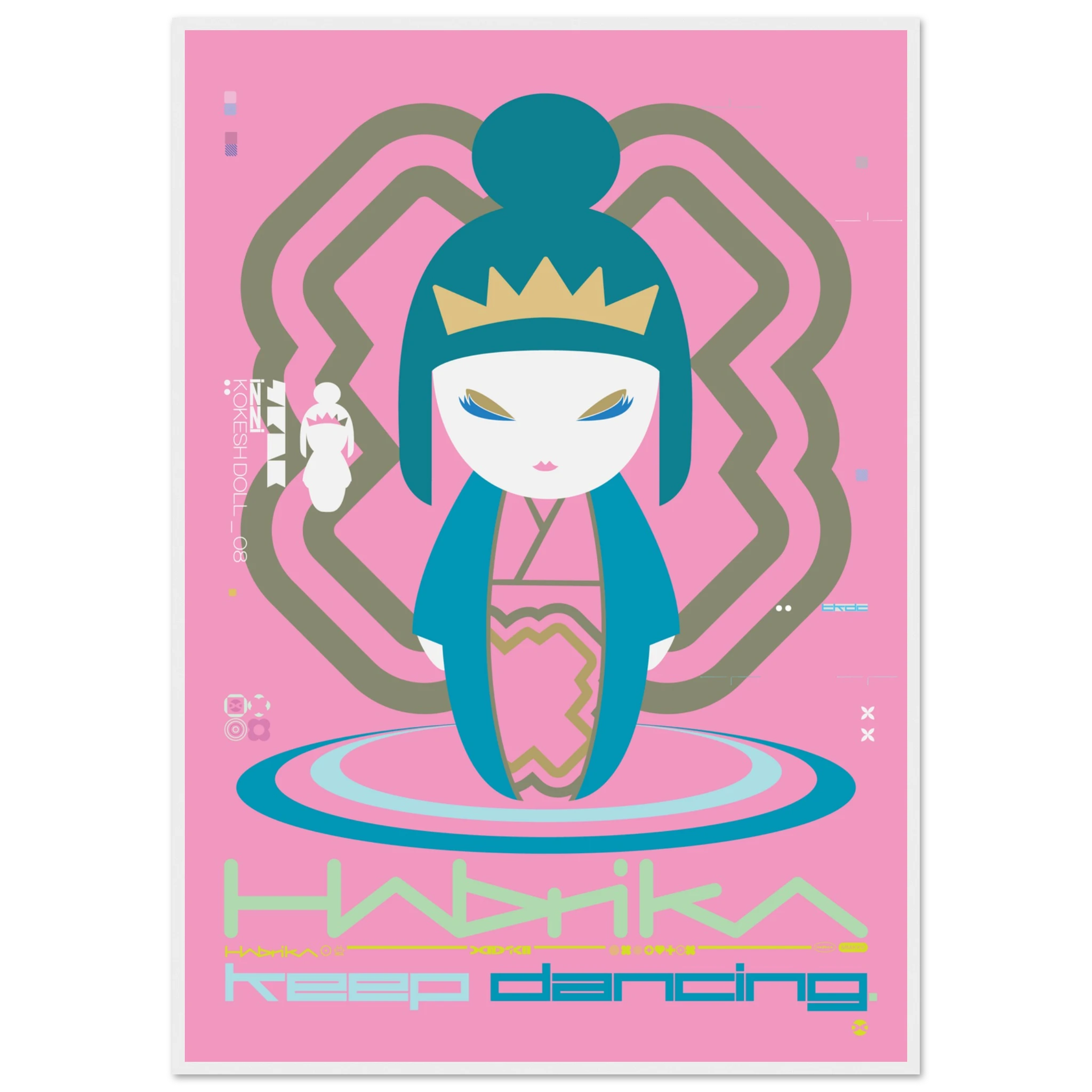 8a7fedb7-f380-4a69-aa7a-c256c38e2f1e