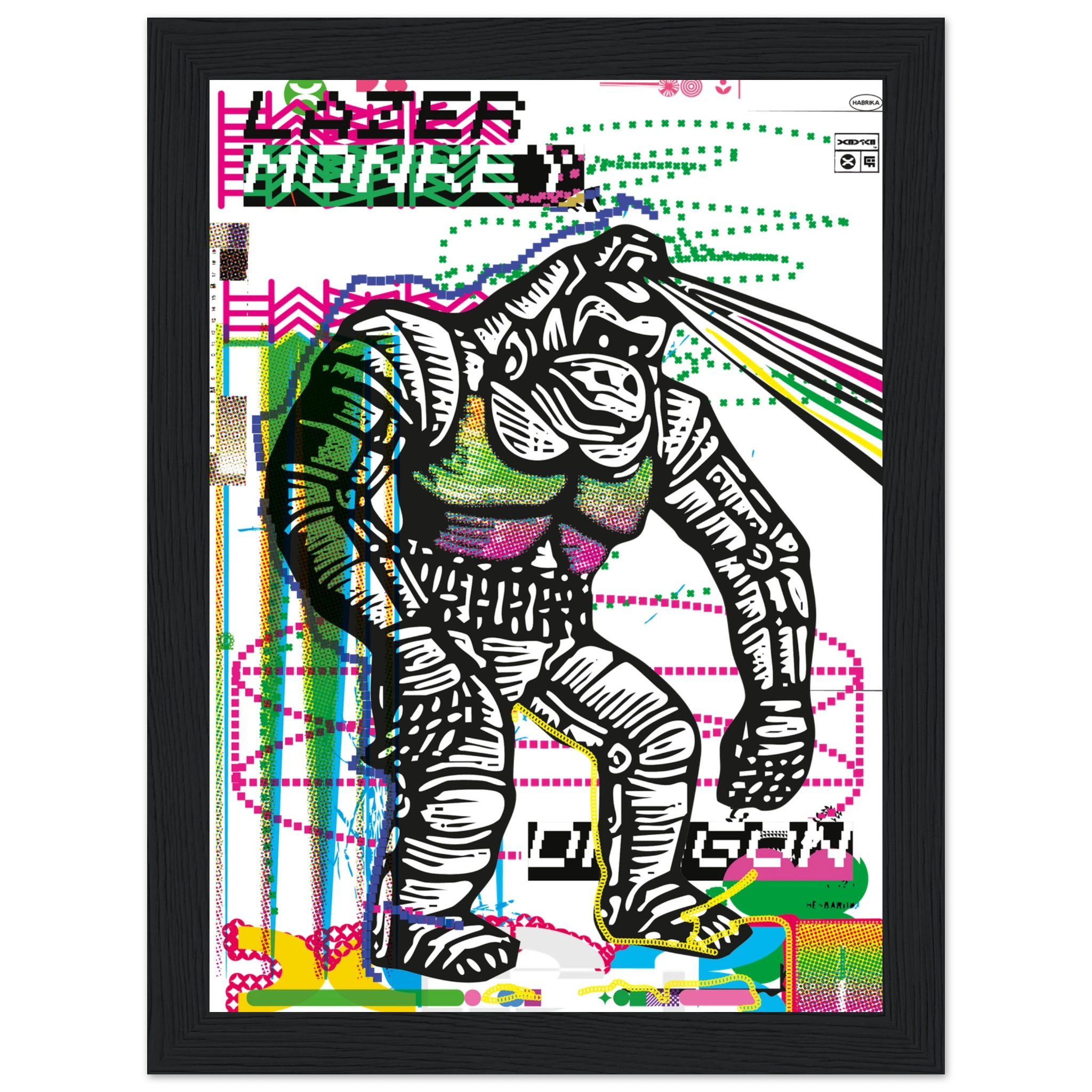 8a9468b8-c93e-4403-b4a0-d4c11dbb5d8a