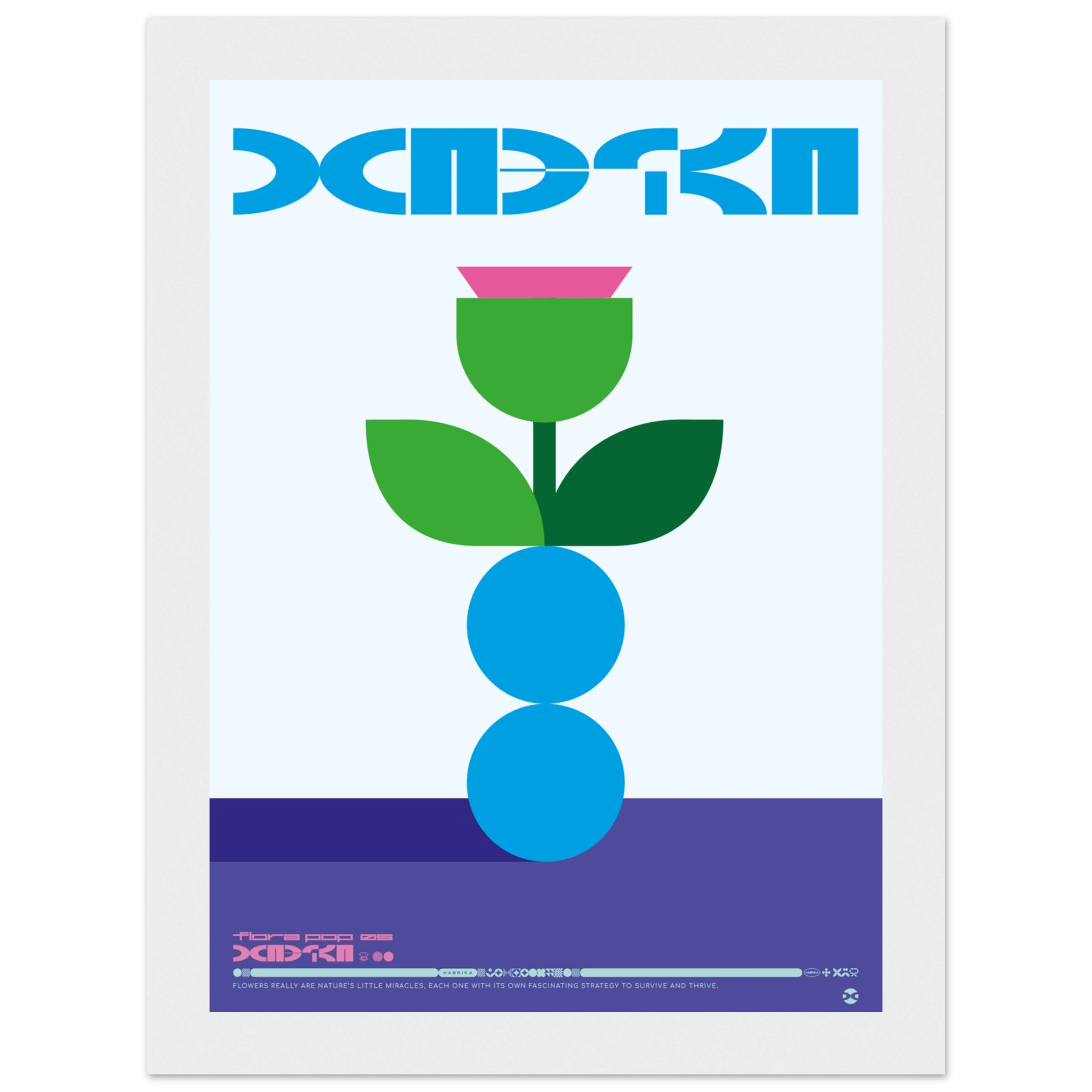 8aa293a8-cbdc-412d-8793-c19763e767e7