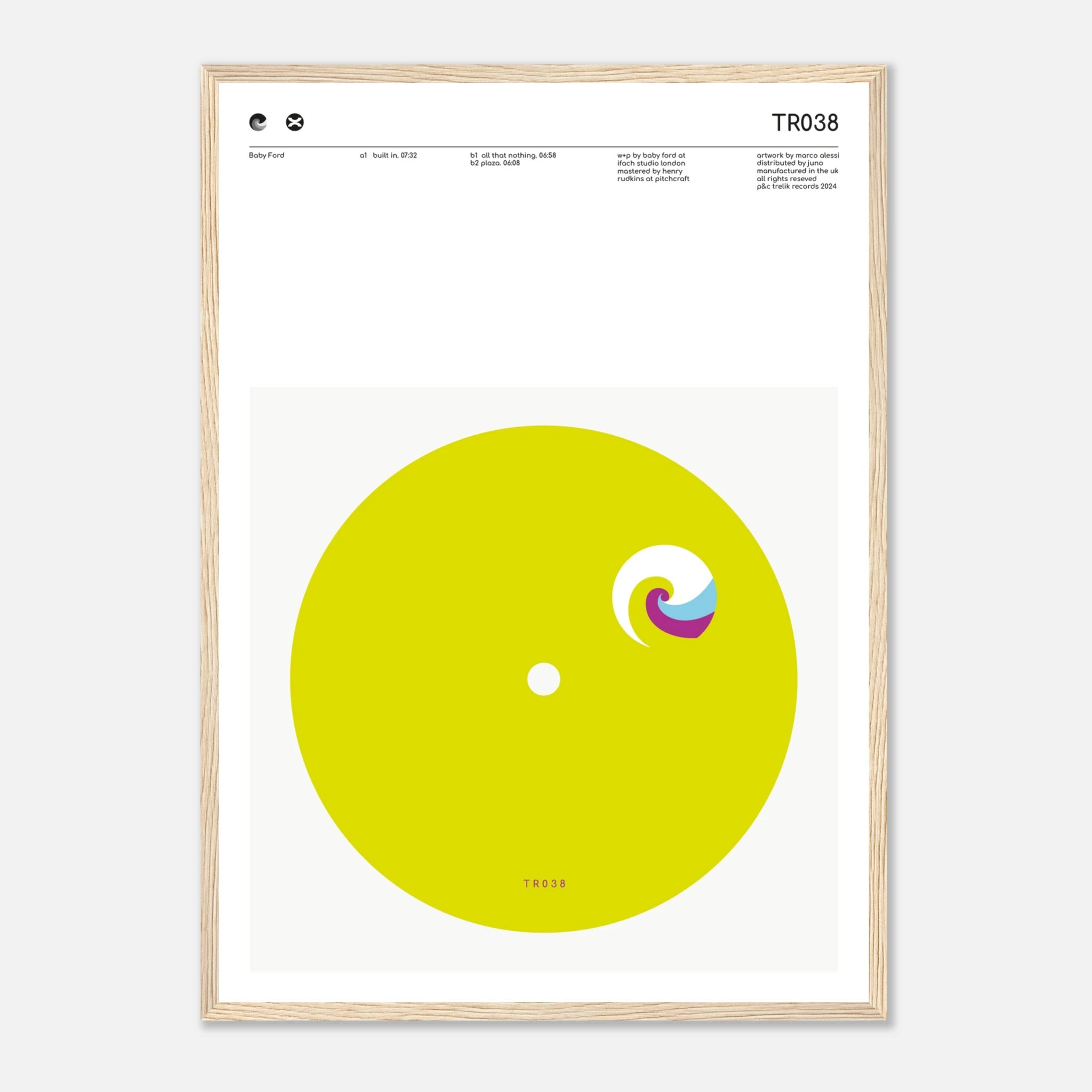 8aa9ff52-6707-4876-b5fe-d5a989fbfb58