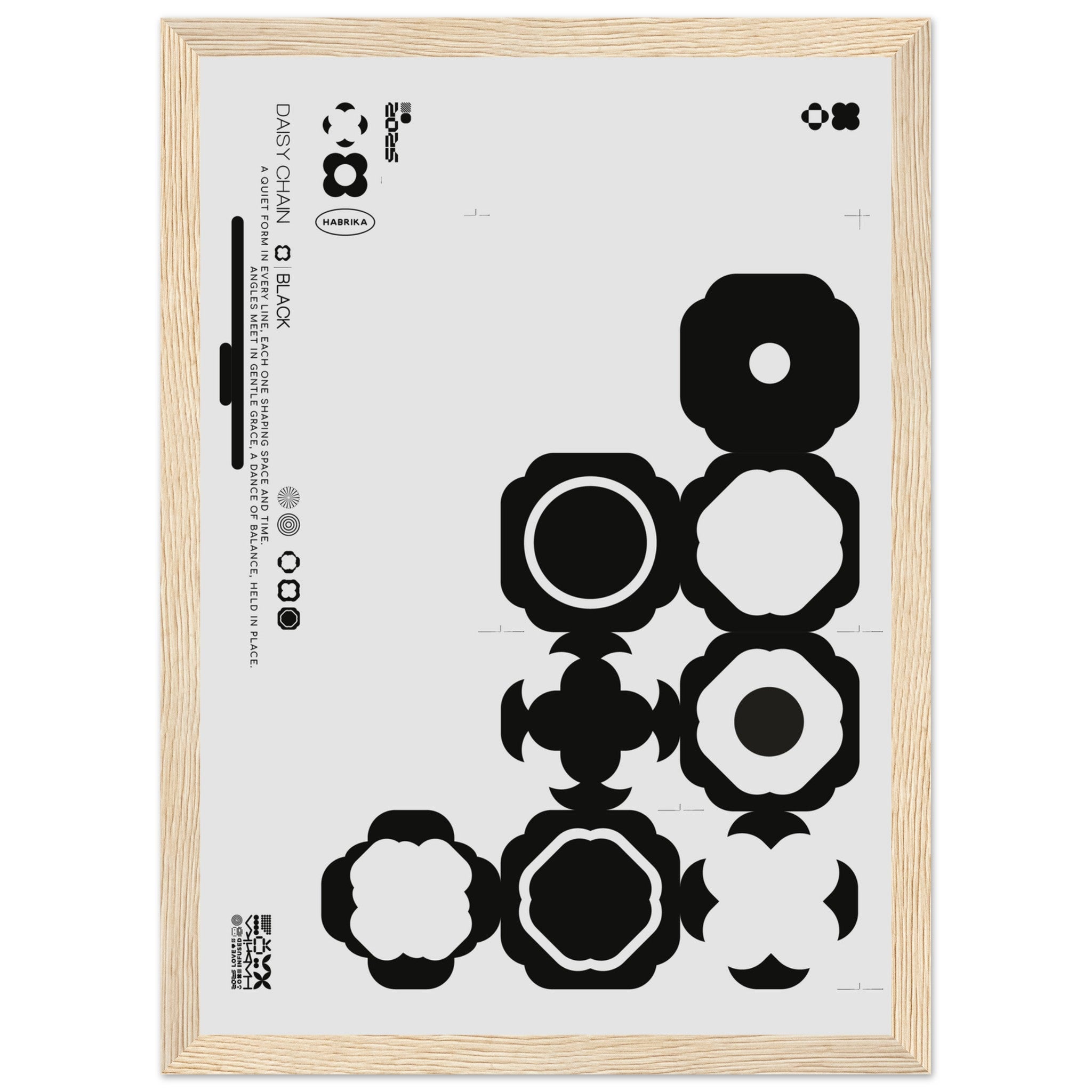 8ad0784c-12ac-4192-b4ab-87314ecb5779