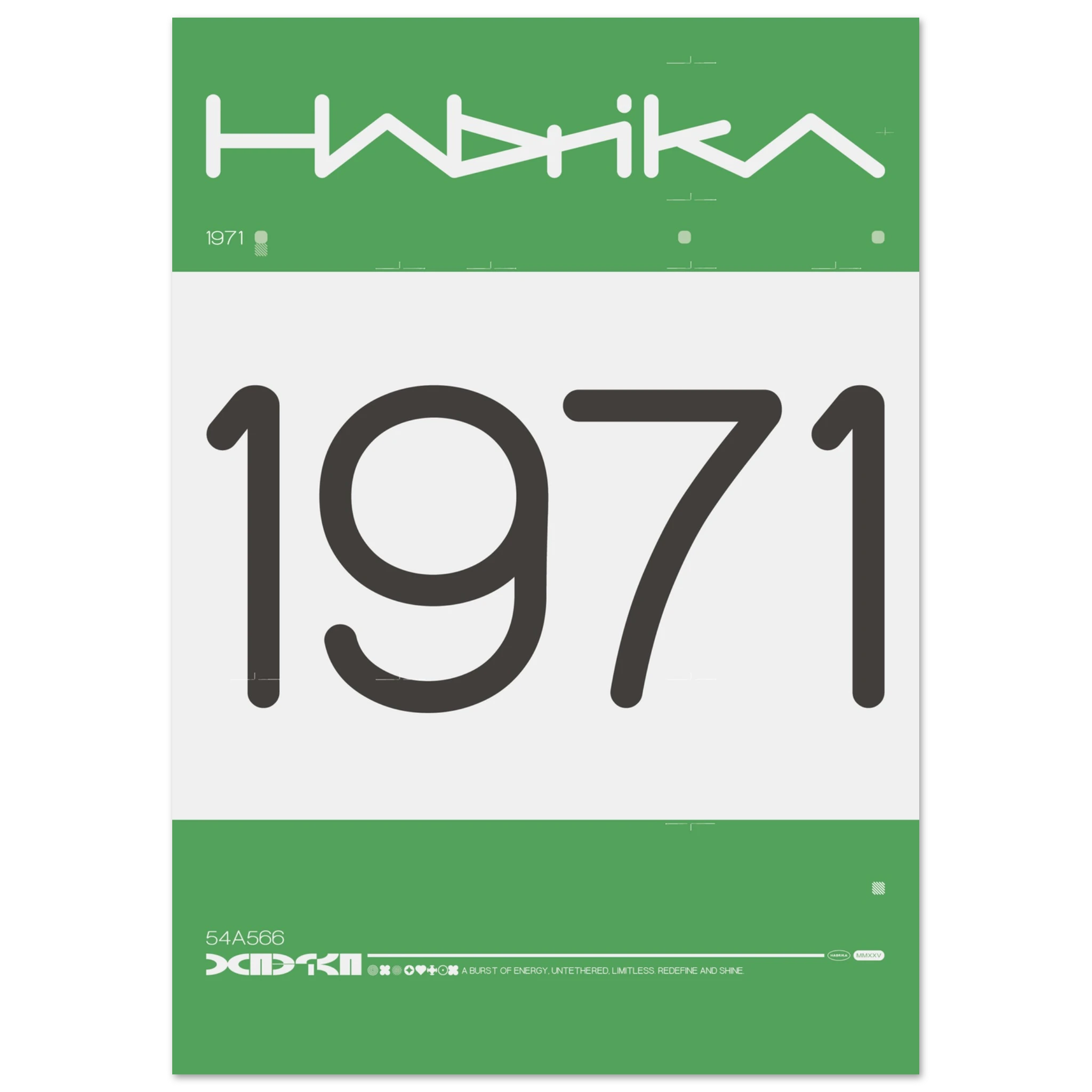 8ae0ef26-145e-4002-9ddd-cfd4b09040b9