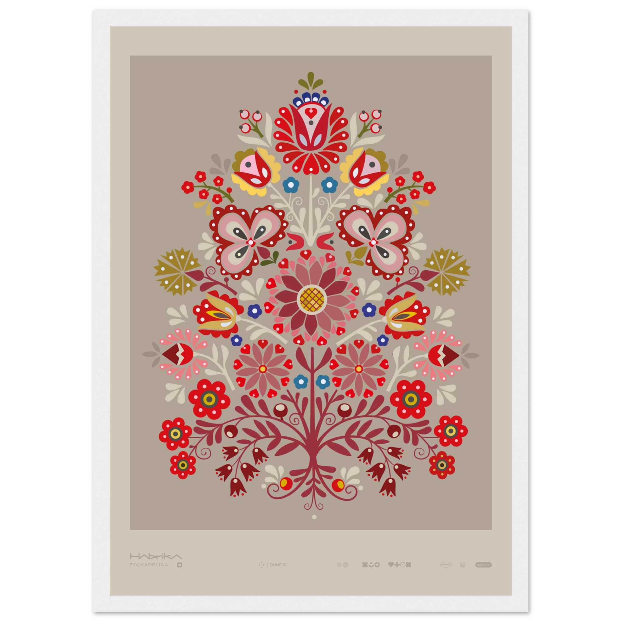 8afe4670-3320-4ec7-b84d-9e8df7796805