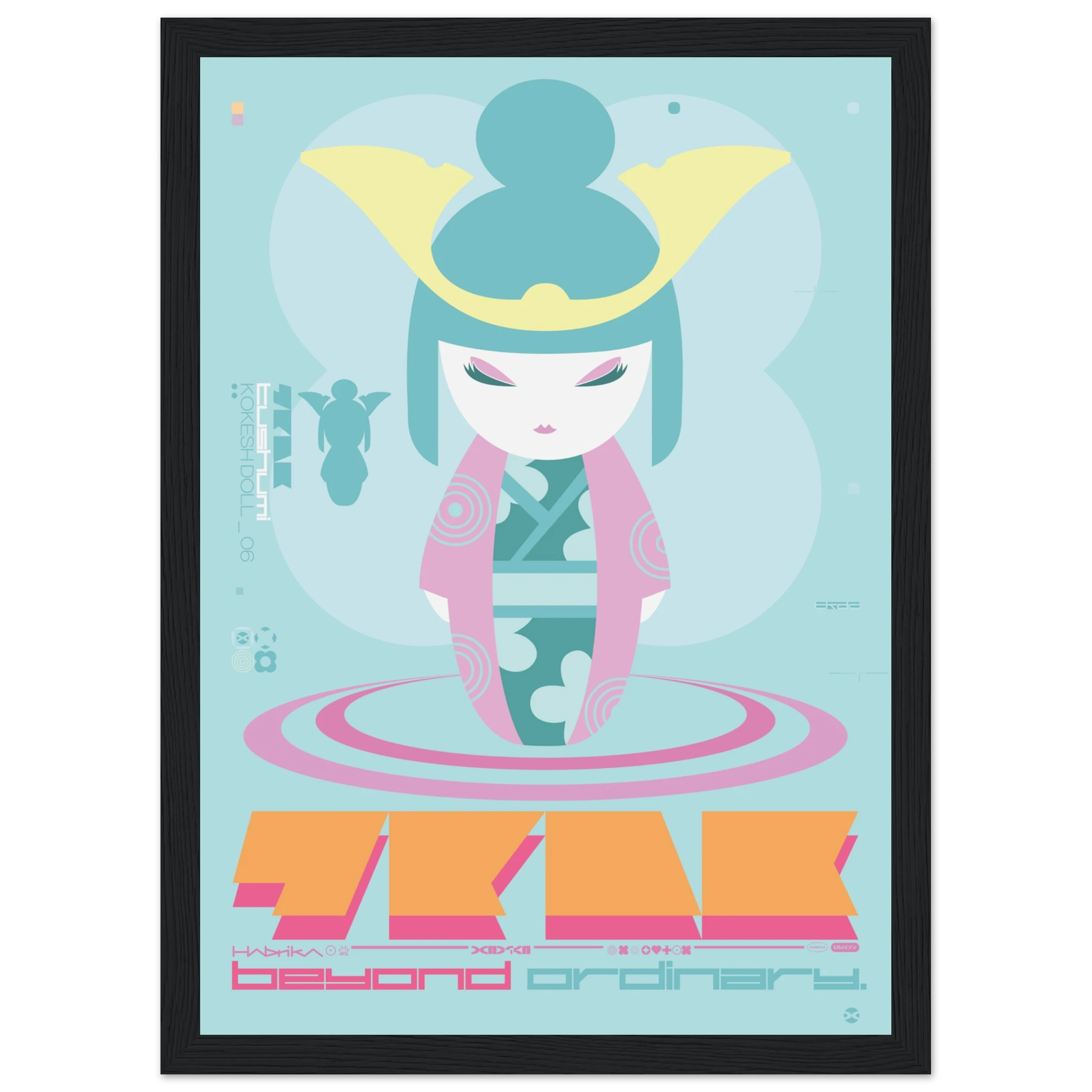 8b5fa5d2-2e67-4094-ad14-e514e0921b80