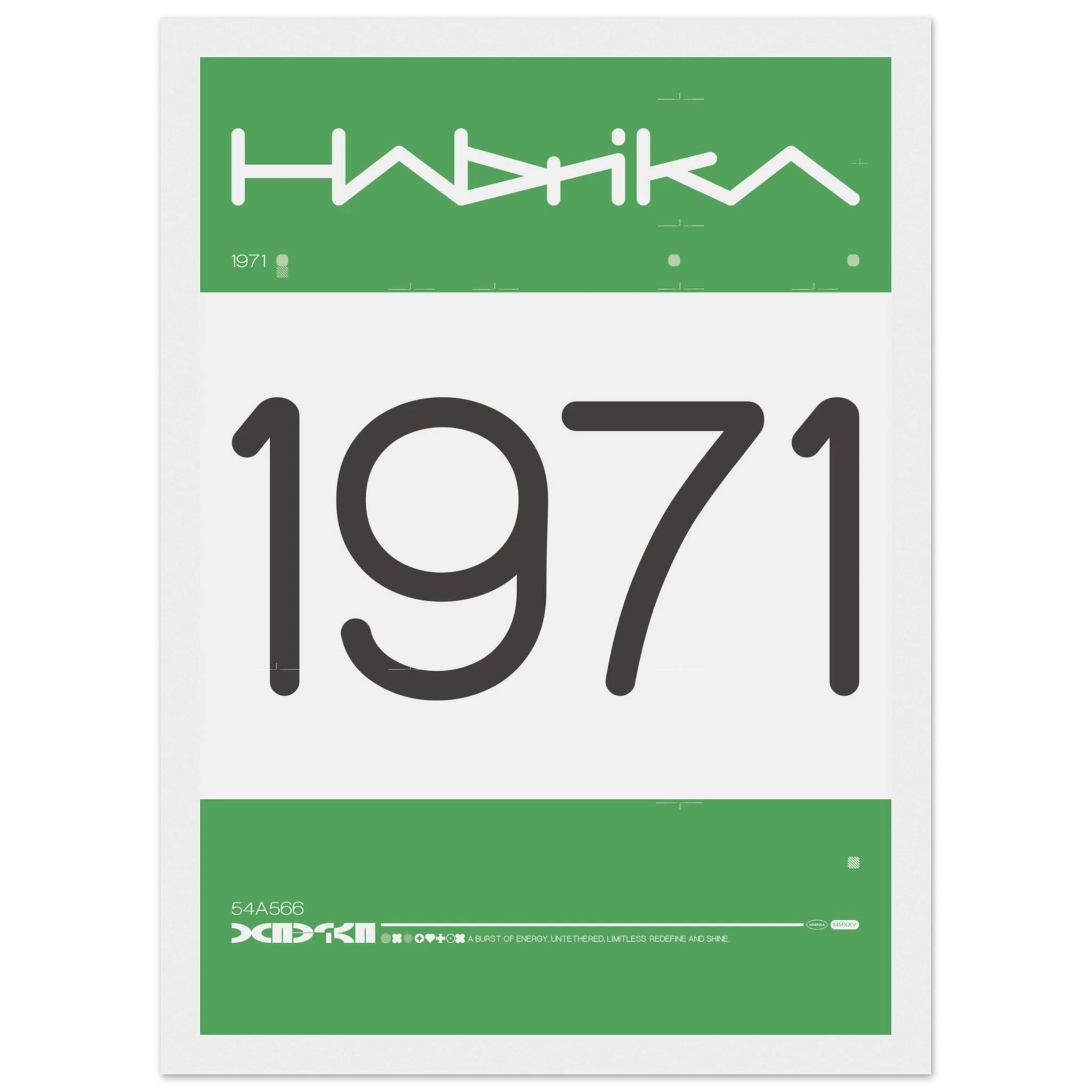 8b8beac6-af7d-4f12-90ff-6b0389eecac7