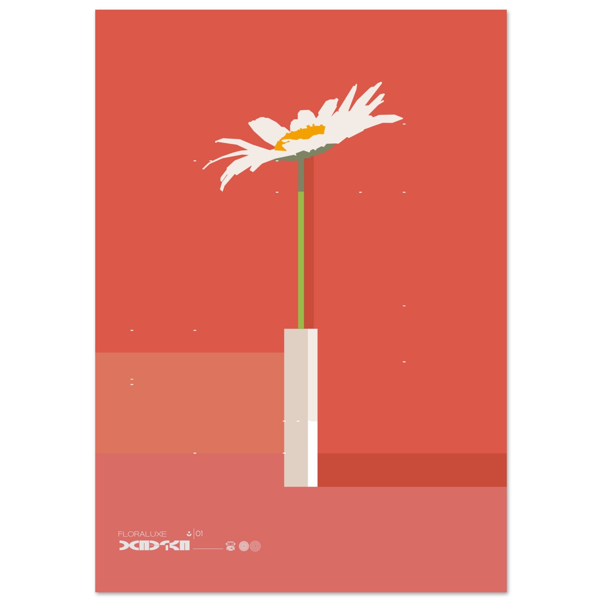 8ba855ad-df27-40b4-80fb-375a962018b7