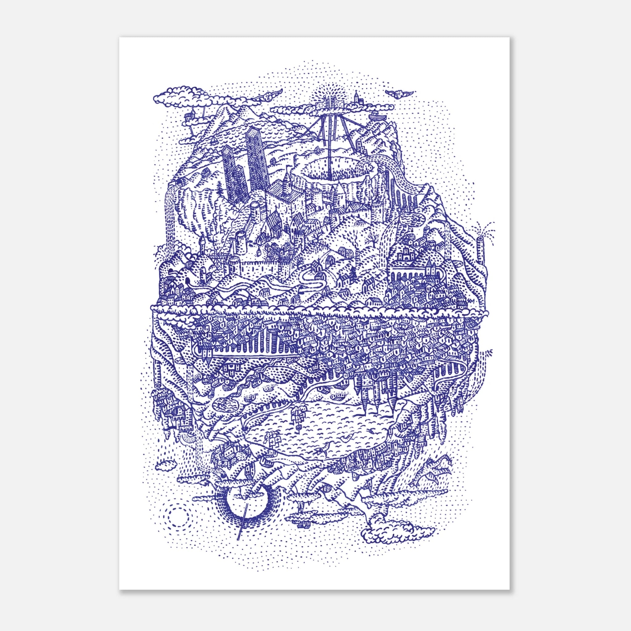 8bcca4c1-e8c4-432b-b585-0f6ad3a82e2d