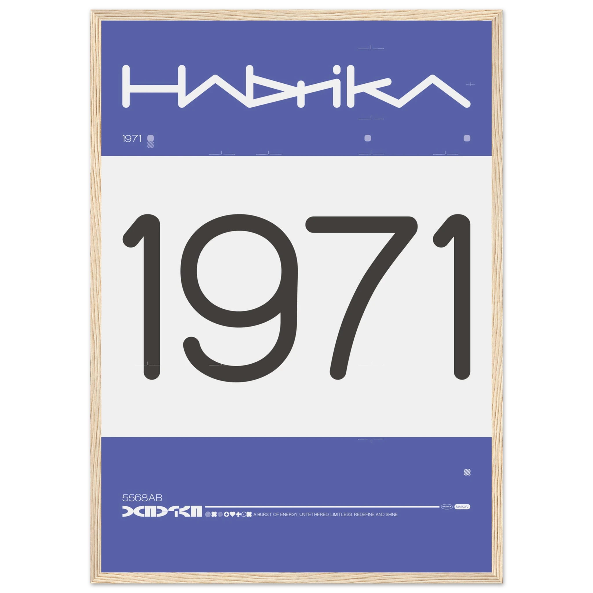 8bf5cccc-1ab8-42fd-a680-7cd278952fbf