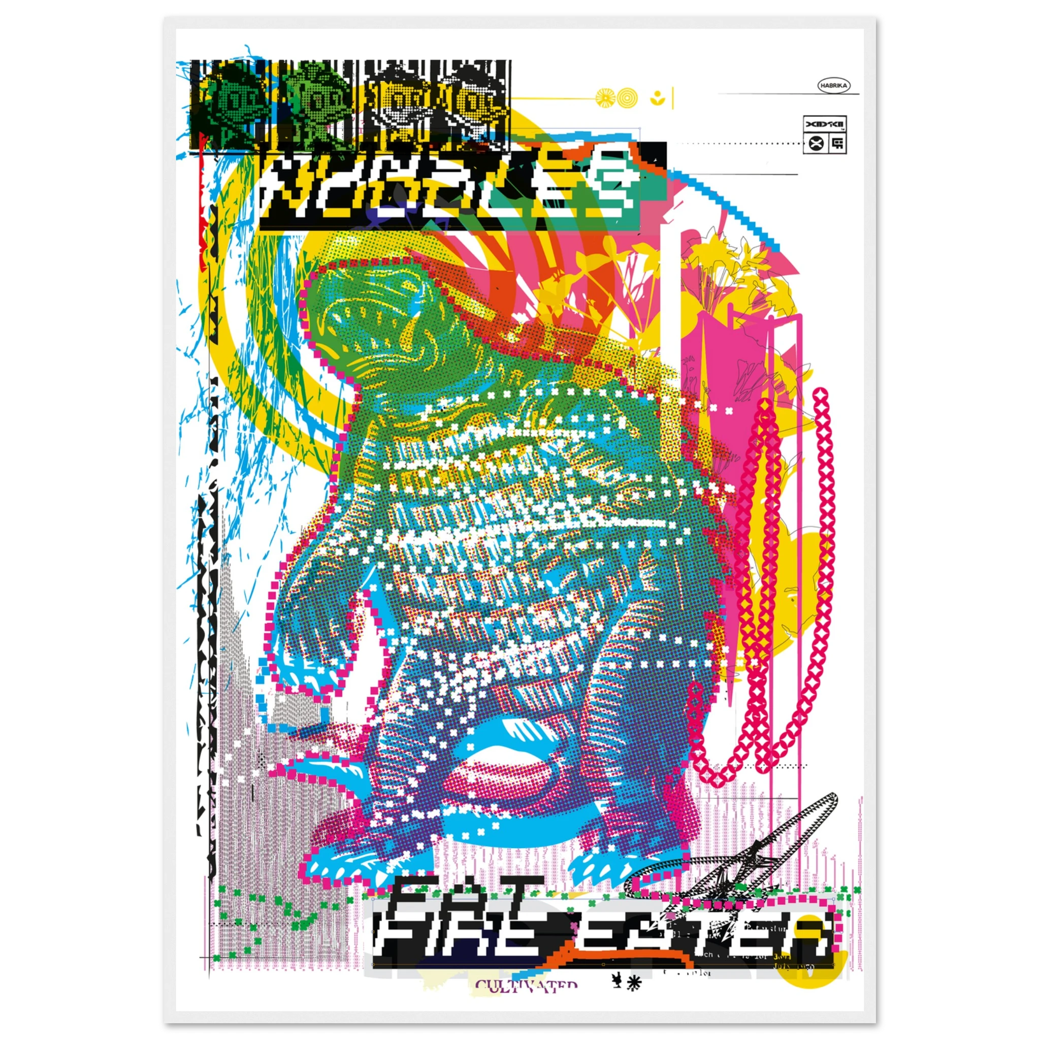 8c02509c-07f3-4578-a0e0-cf049daf9306